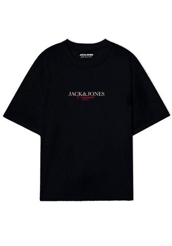  Jack & Jones Marškinėliai JORBILLYBURG...