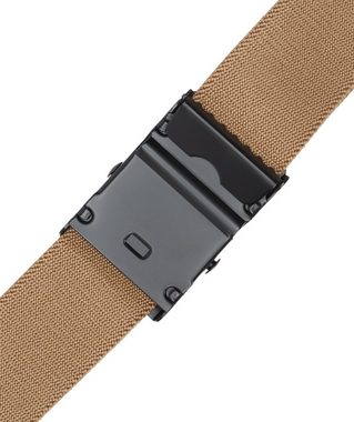 Mammut Hüftgürtel Mammut Logo Belt Mammut Logo Belt