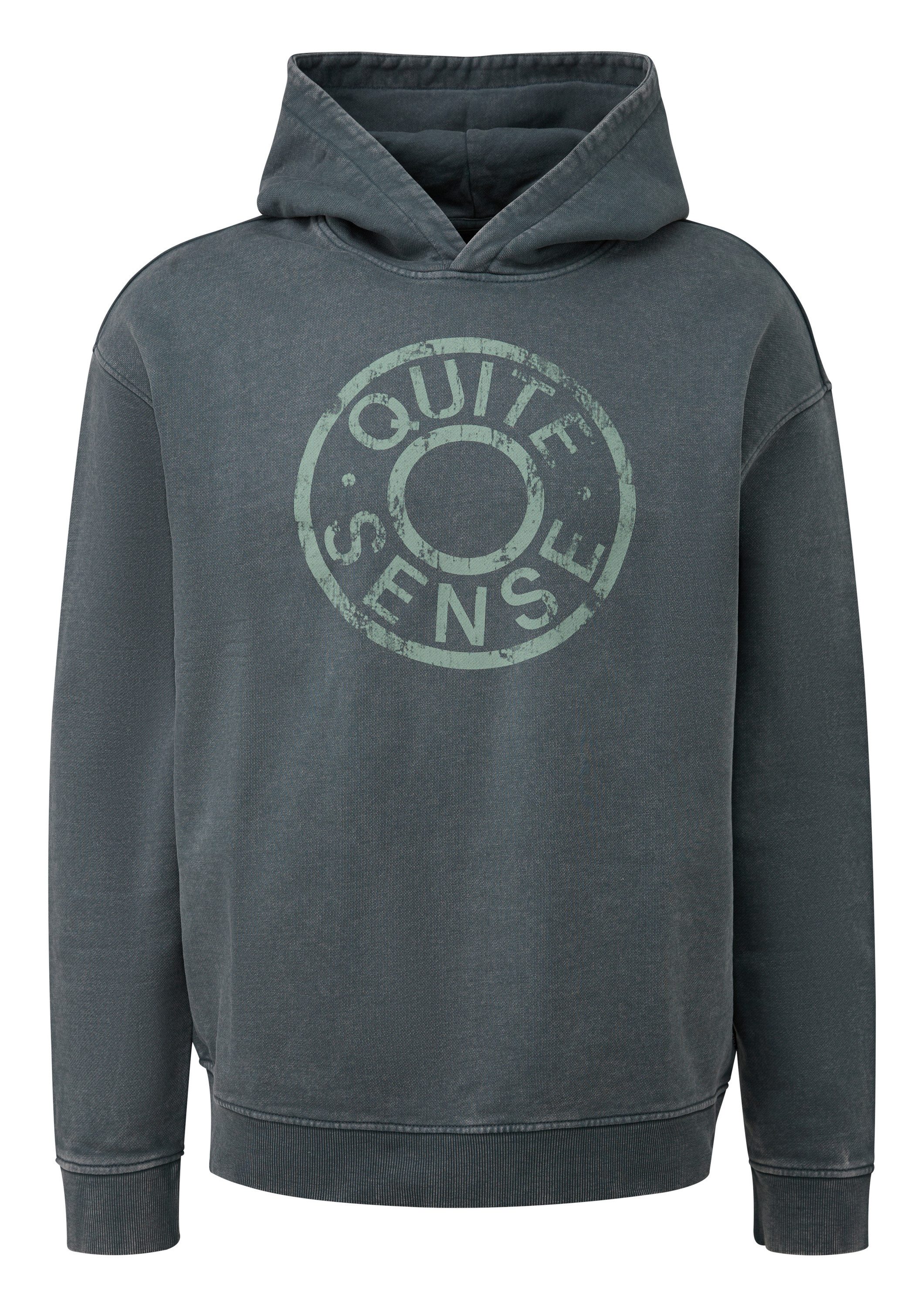 Sweatshirt Sweatshirt