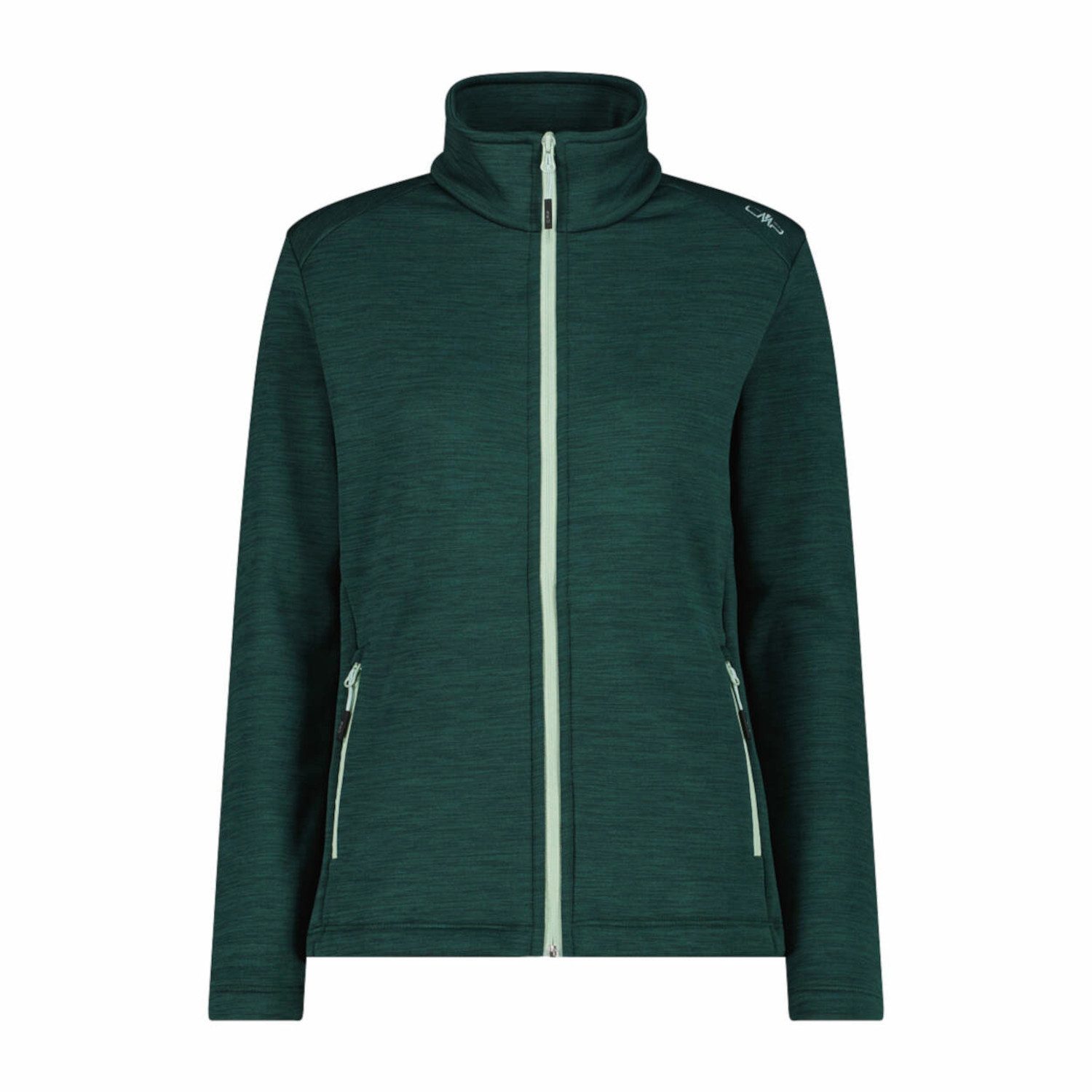 CMP Fleecejacke CMP Damen Fleecejacke Woman günstig online kaufen