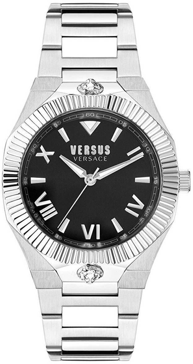 Versus Versace Quarzuhr ECHO PARK