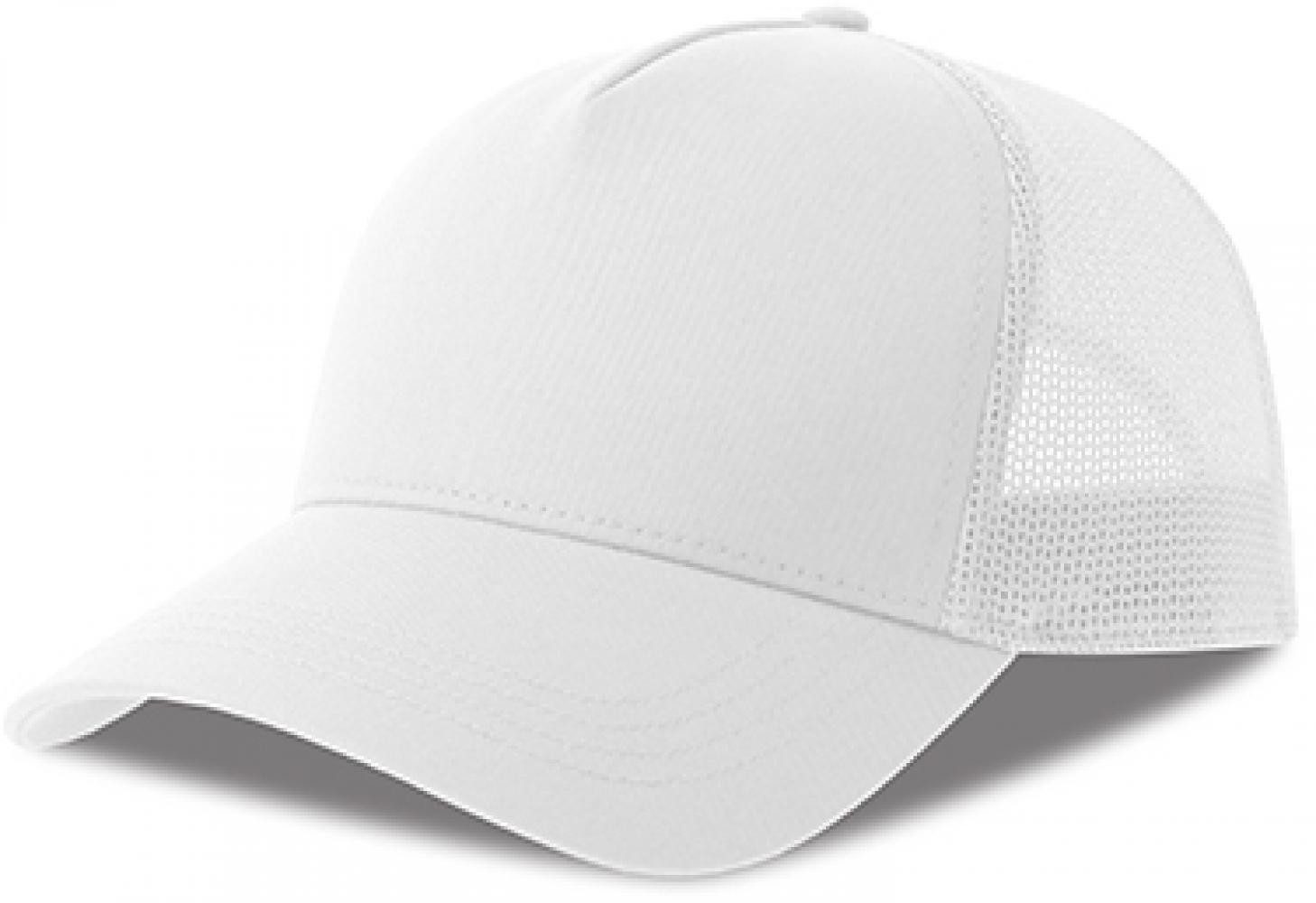 Baseball Cap Rapper Cotton-S Cap