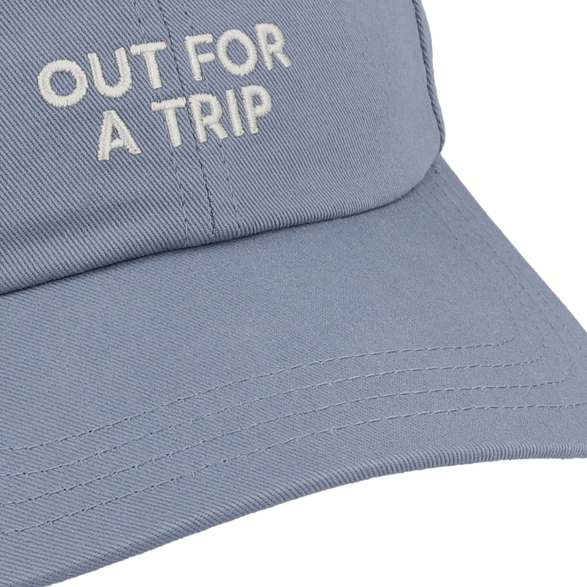 BOSS Baseball Cap Derrel