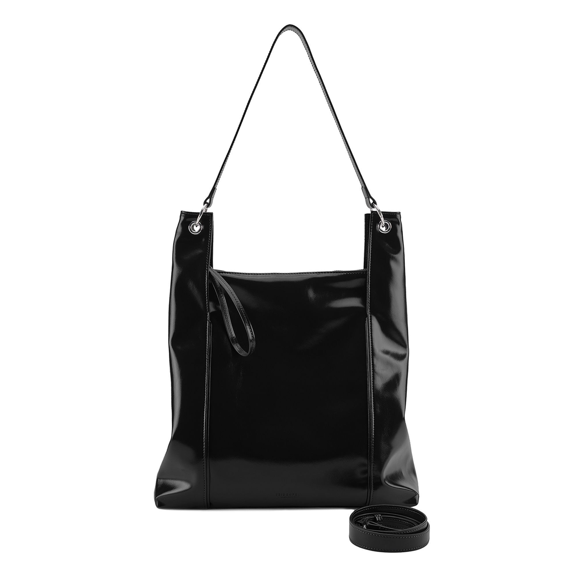 Schultertasche Delary