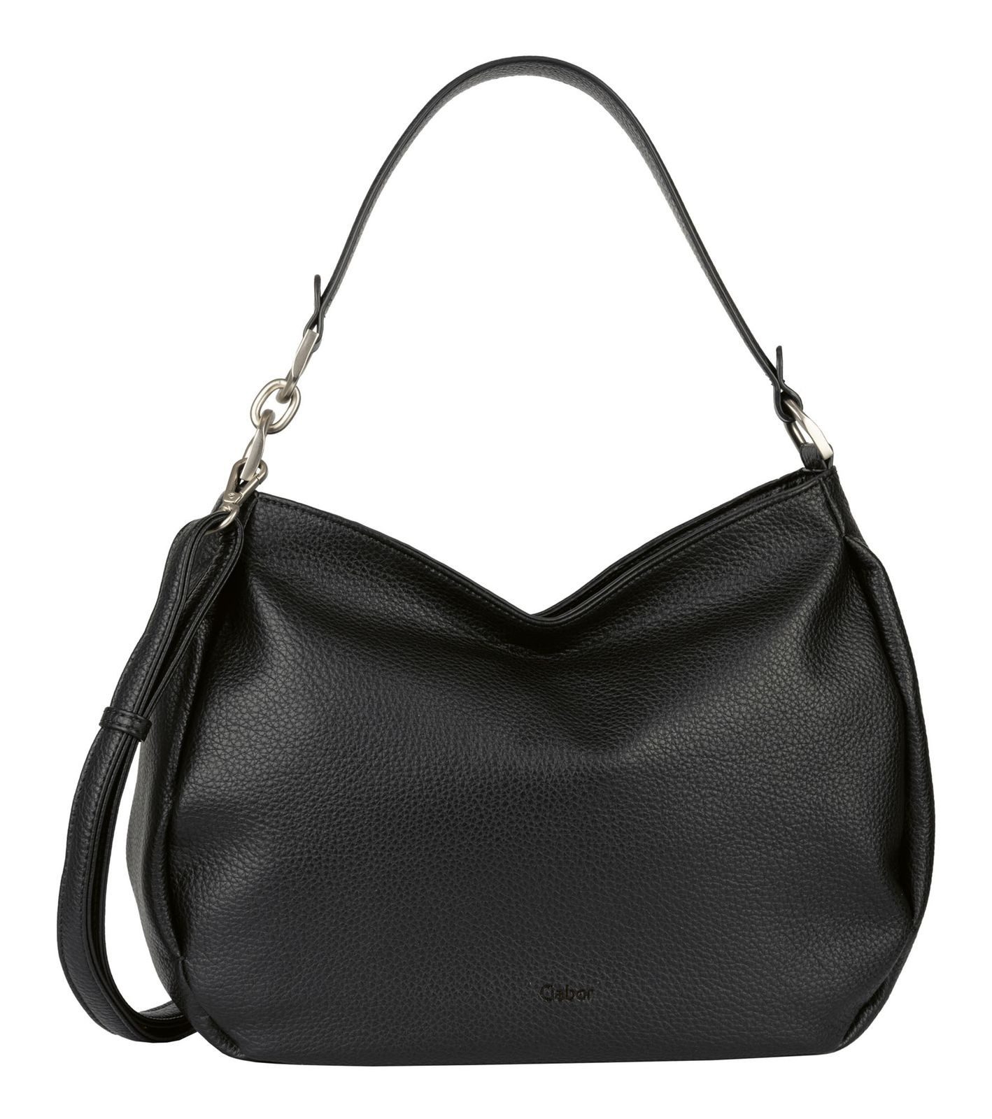 Gabor Schultertasche Hobo Bag günstig online kaufen