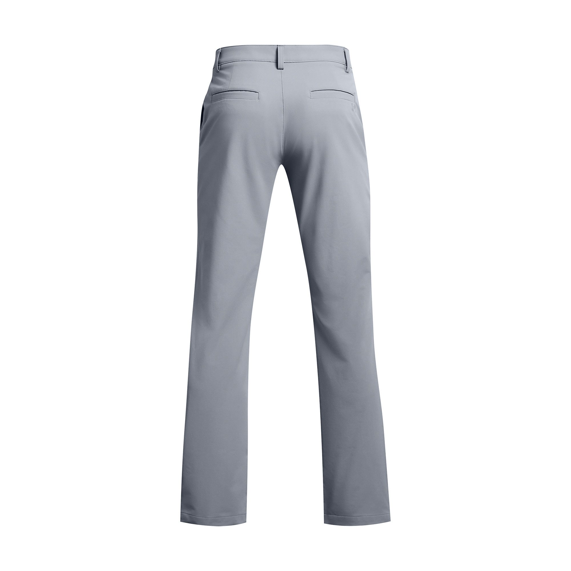 Under Armour® Trekkinghose Under Armour Herren Hose UA Matchplay Tapered Pant 1374606