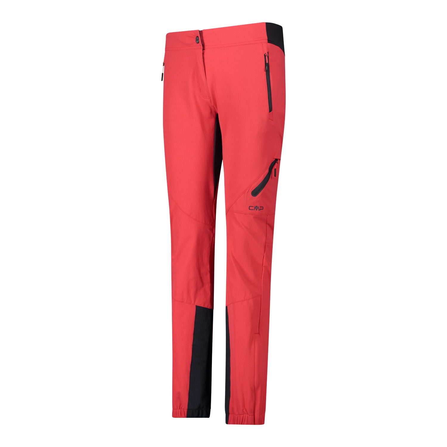 CMP Trekkinghose CMP Damen Hose Woman Pant 30T2316