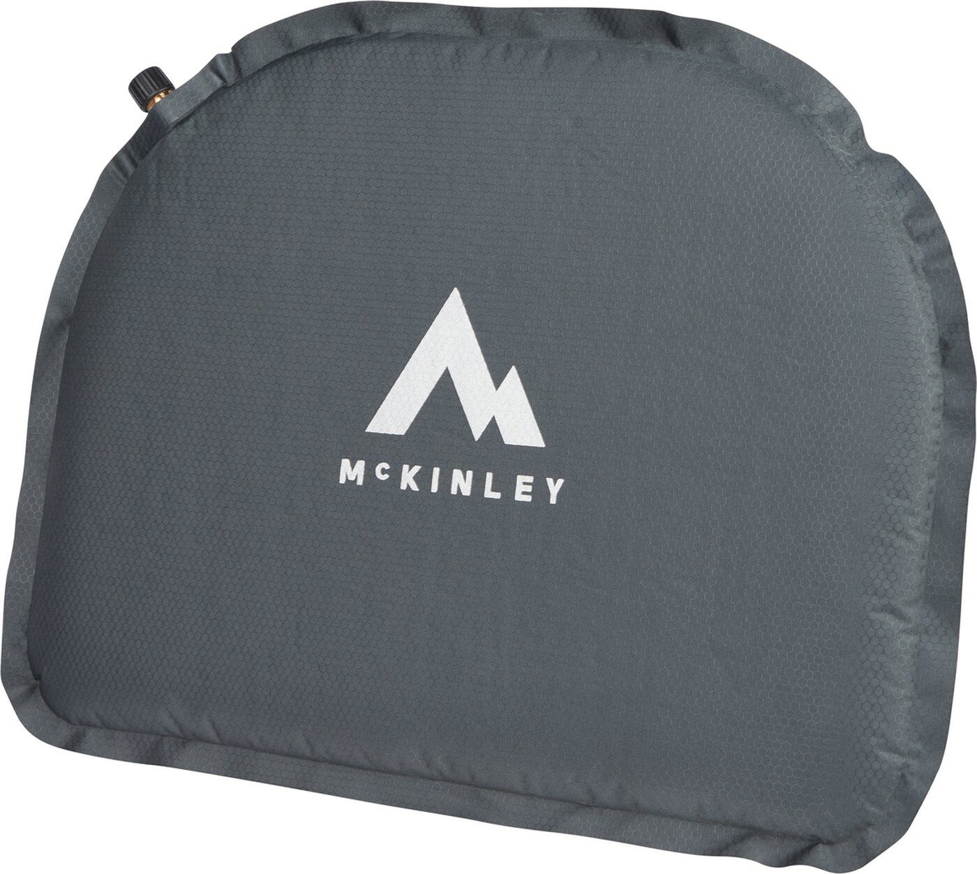 McKINLEY Sitzkissen Sitzkissen Basic