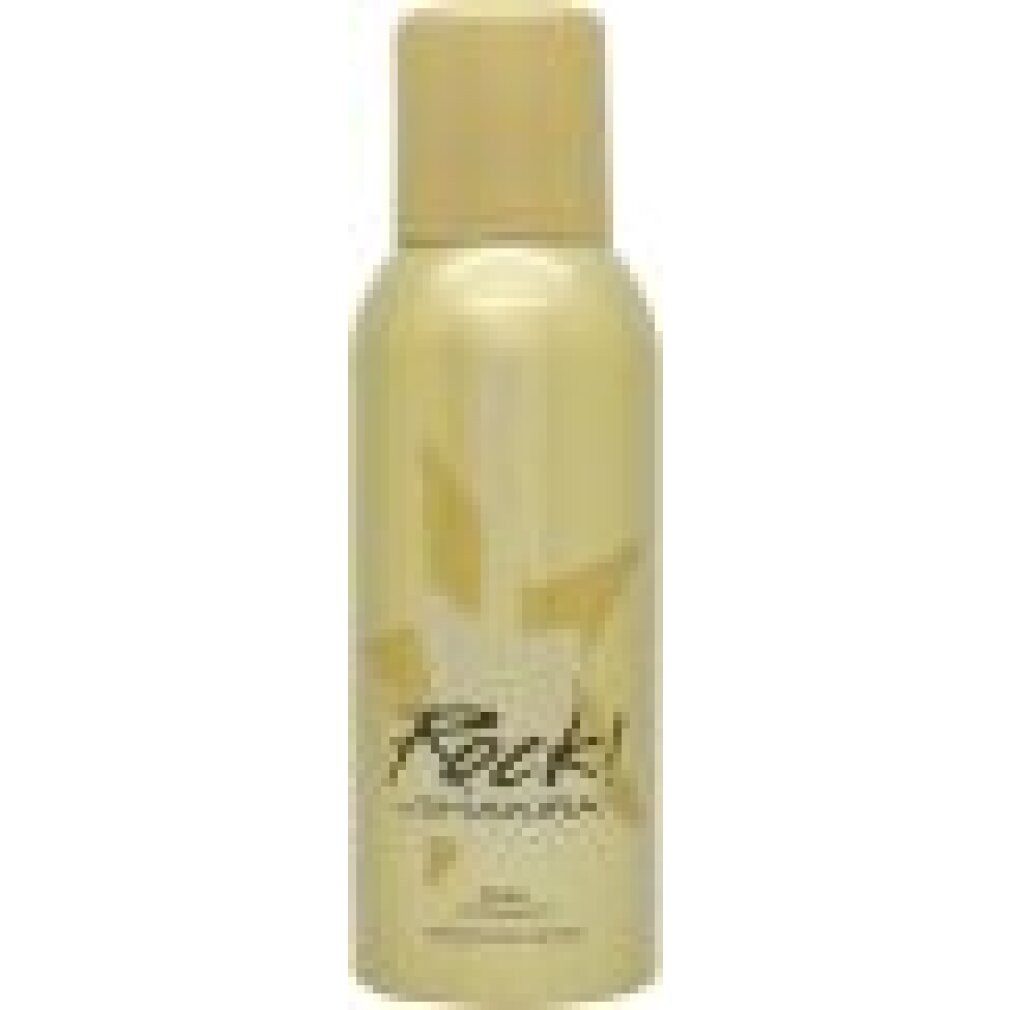 Shakira Deo-Roller Rock! Deodorant Spray 150ml
