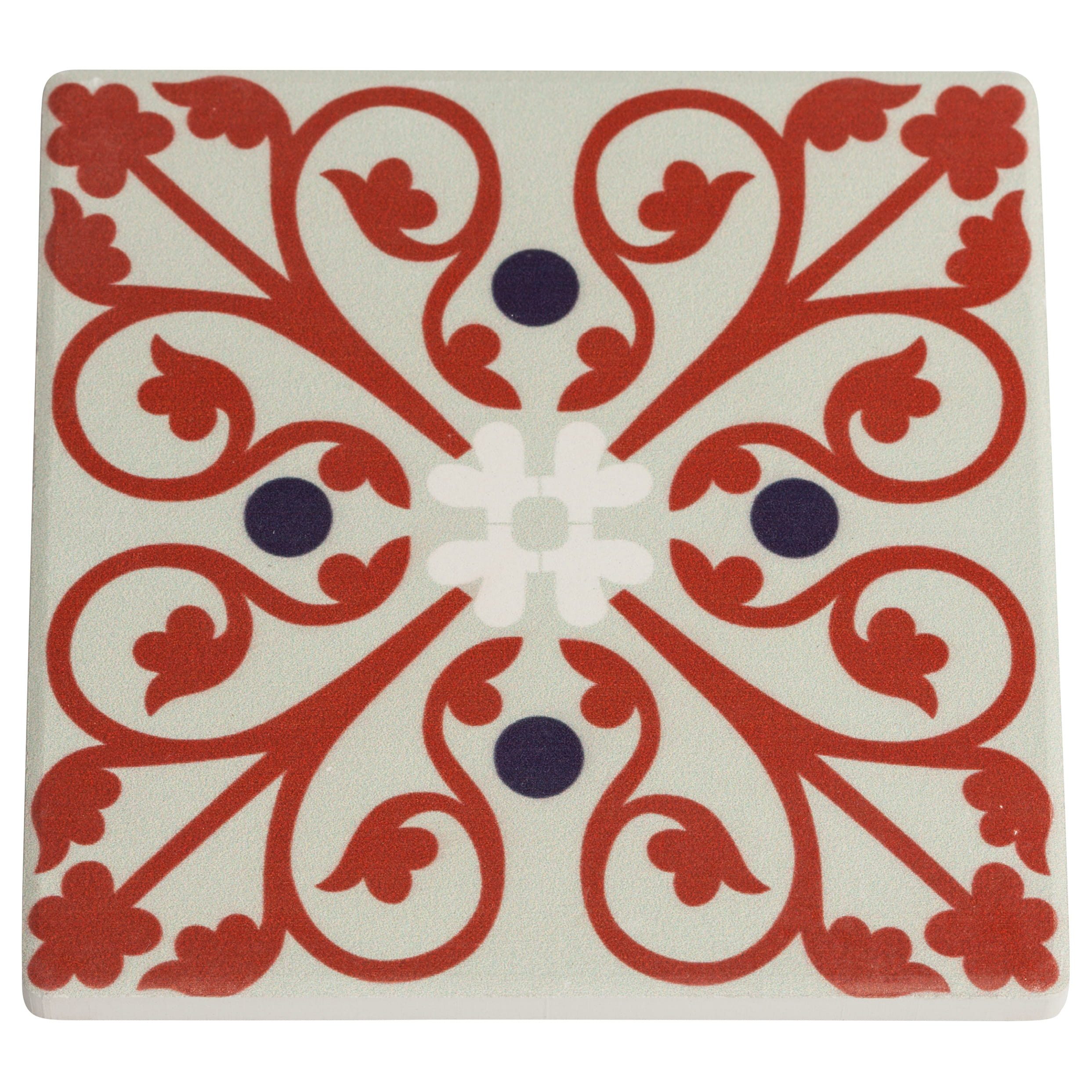 Maxwell & Williams Getränkeuntersetzer Medina