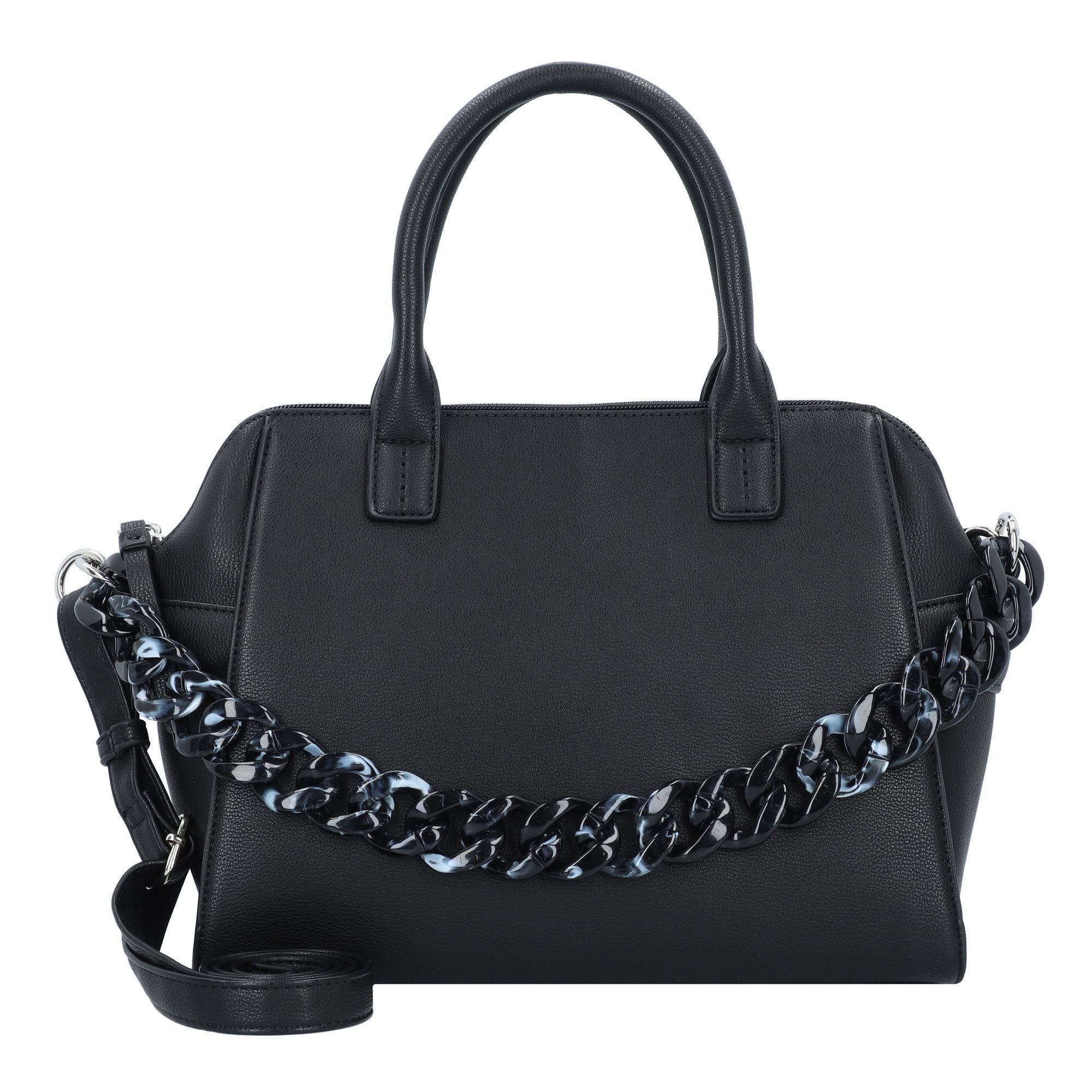 Schultertasche Ilona