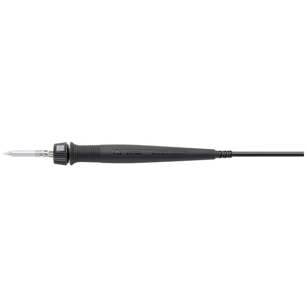 Ersa Lötkolben i-CON NANO MK2 /230V 0IC1205A