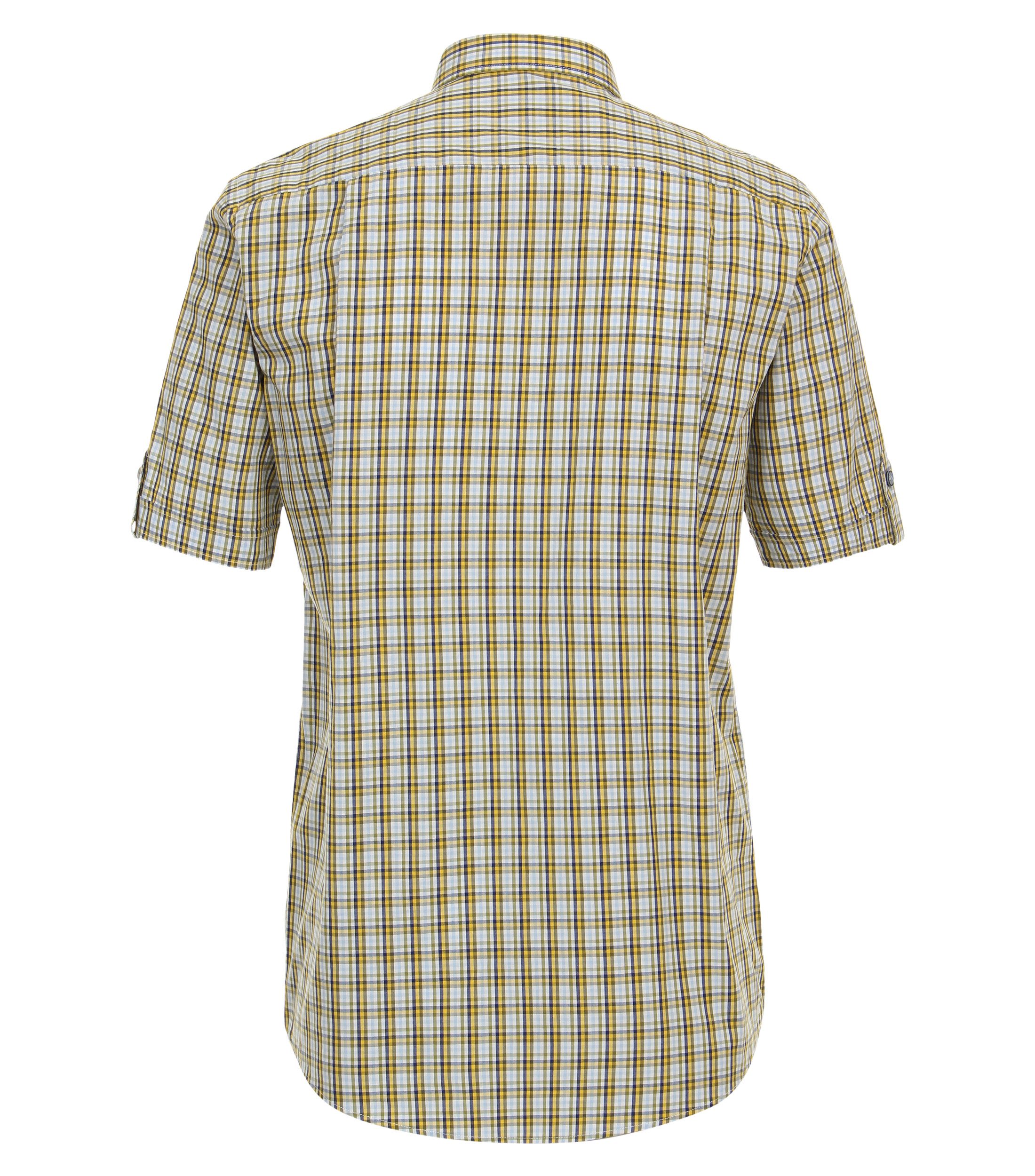 Redmond Kurzarmhemd 241445999 günstig online kaufen