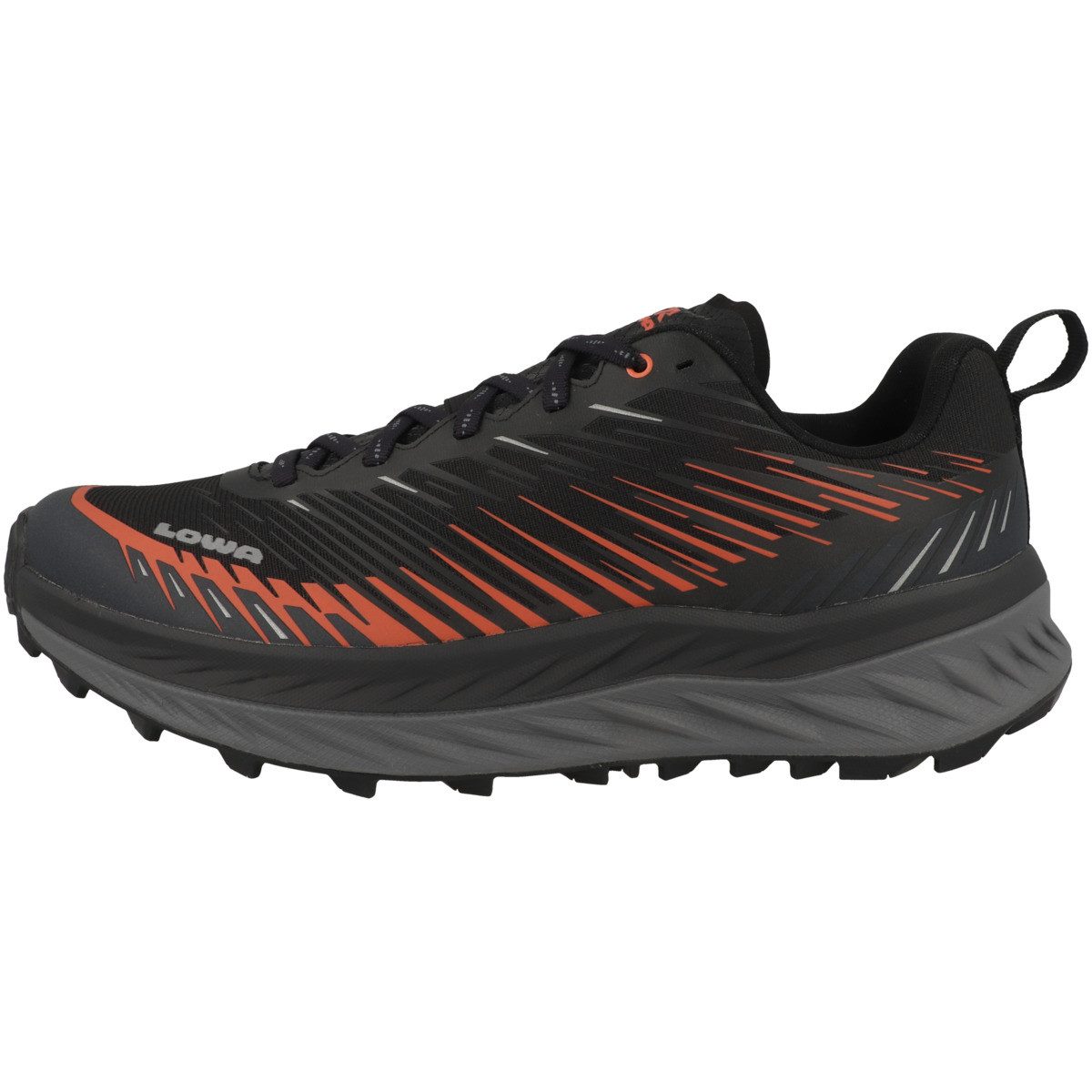 Lowa Fortux Outdoor Herren Outdoorschuh günstig online kaufen