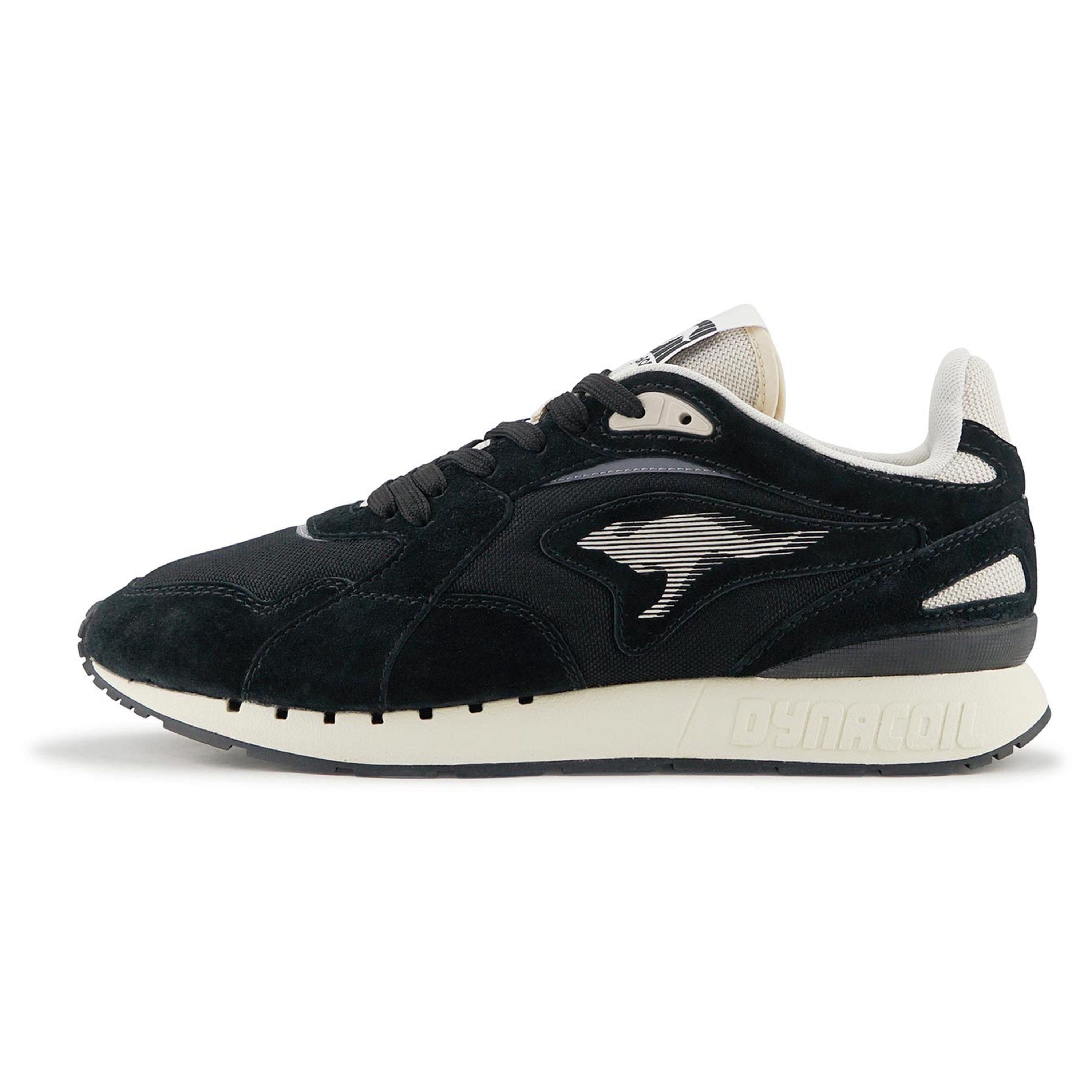 KangaROOS ORIGINALS - COIL R3 Sneaker günstig online kaufen