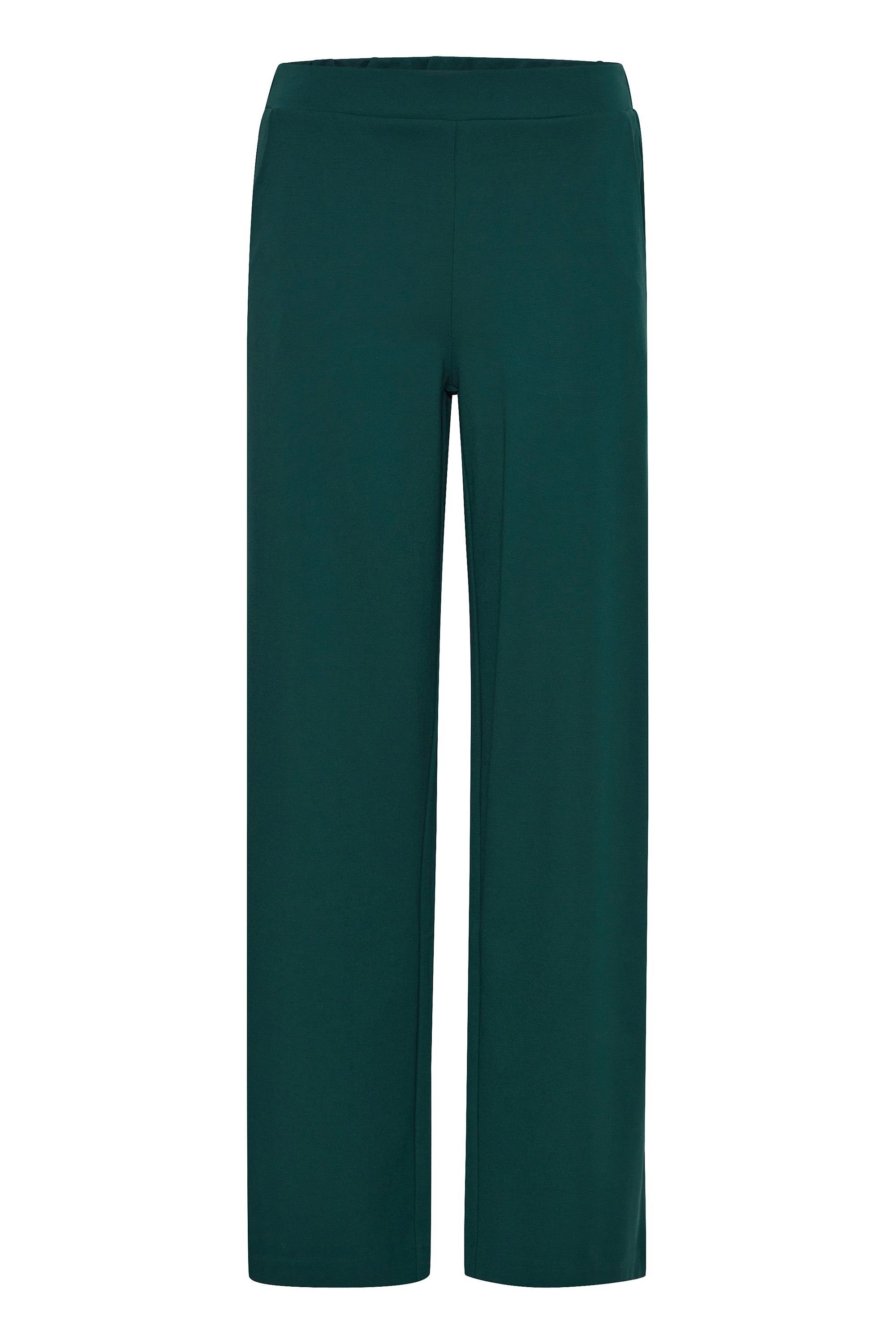 fransa Stoffhose Fransa FRZastretch günstig online kaufen