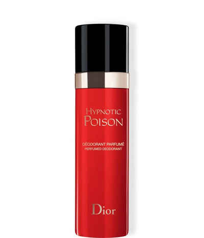 Dior Deo-Spray DIOR Hypnotic Poison Deodorant Spray