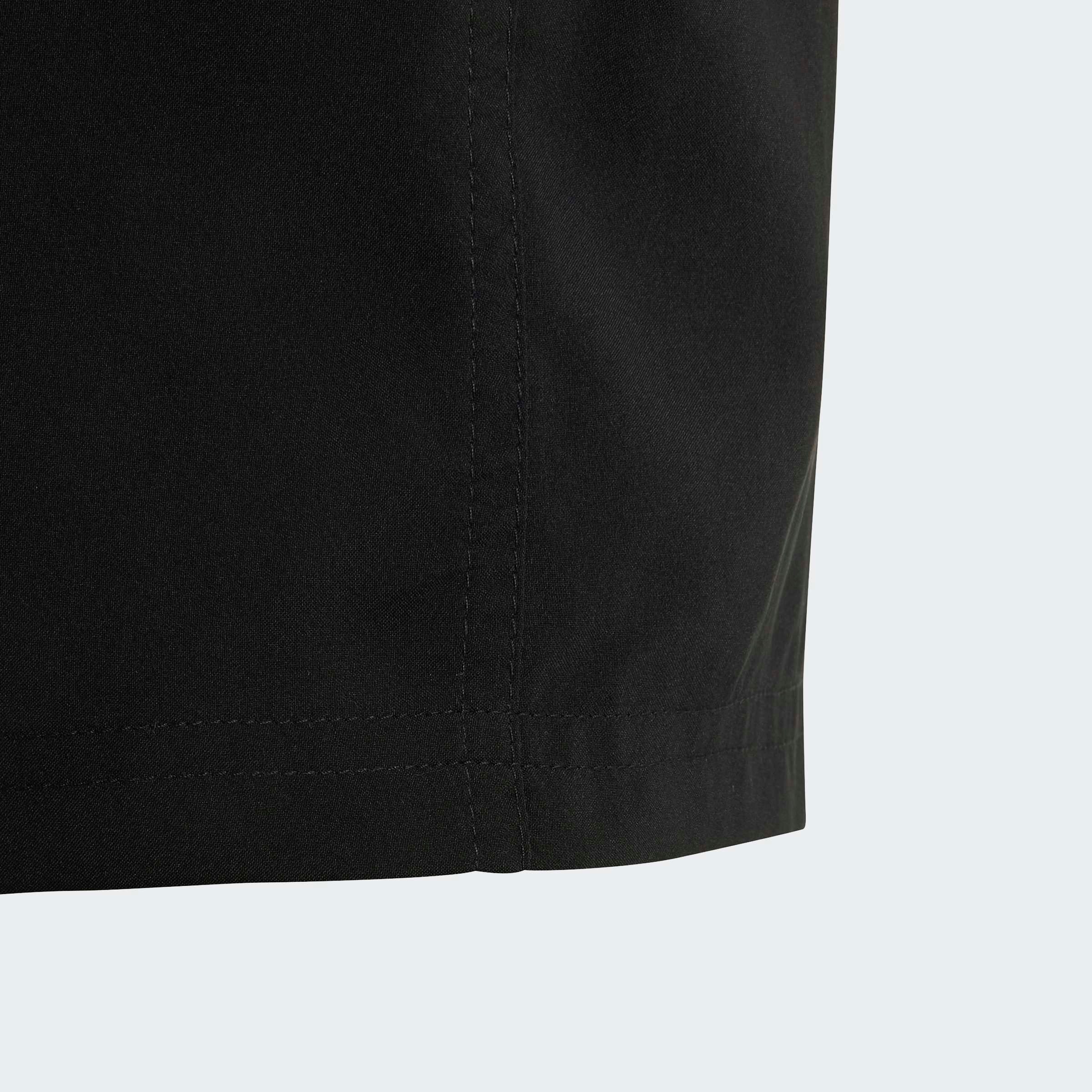 adidas Performance Badeshorts SWIM KINDER – Bild 5 von 5