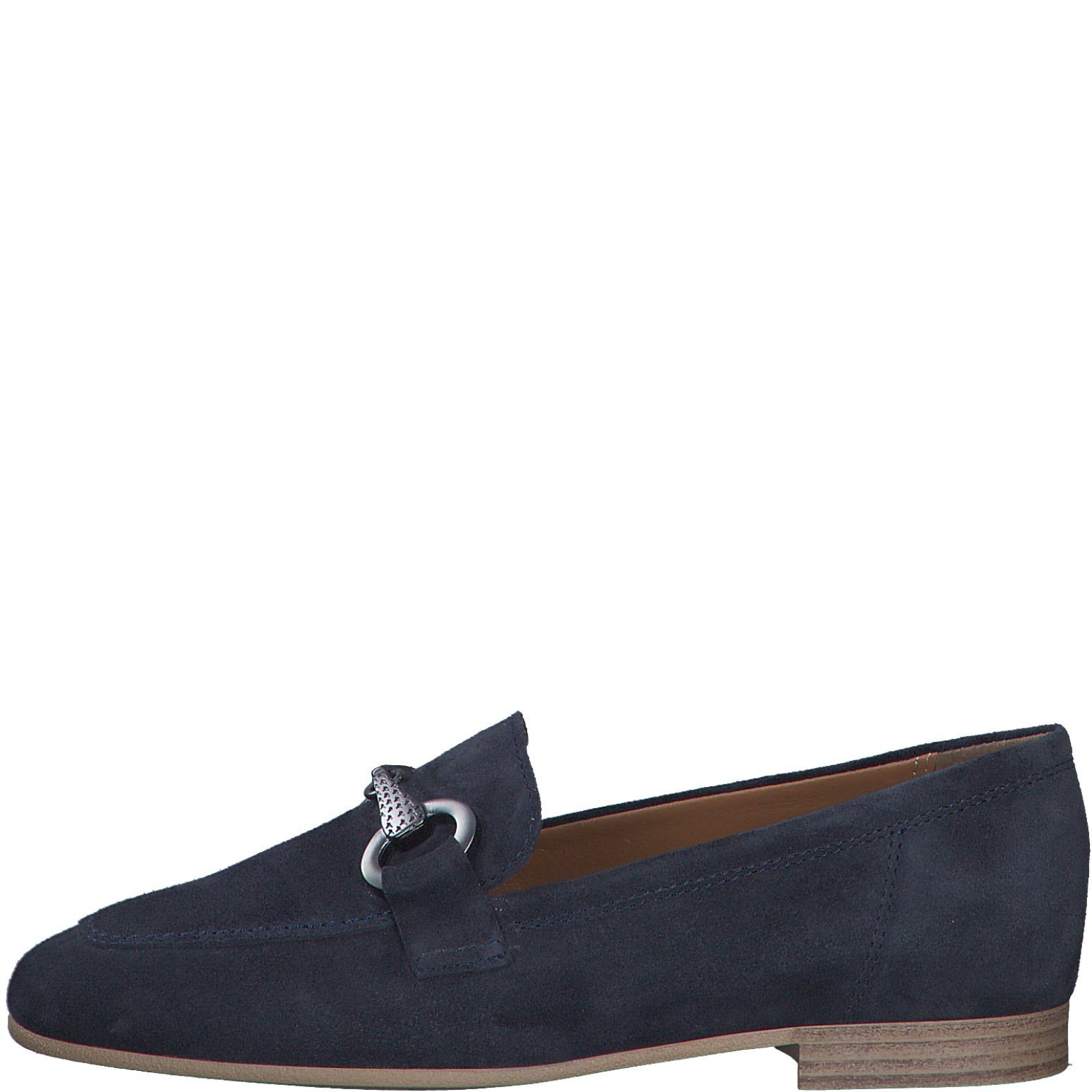 Tamaris Slipper Stiefelette