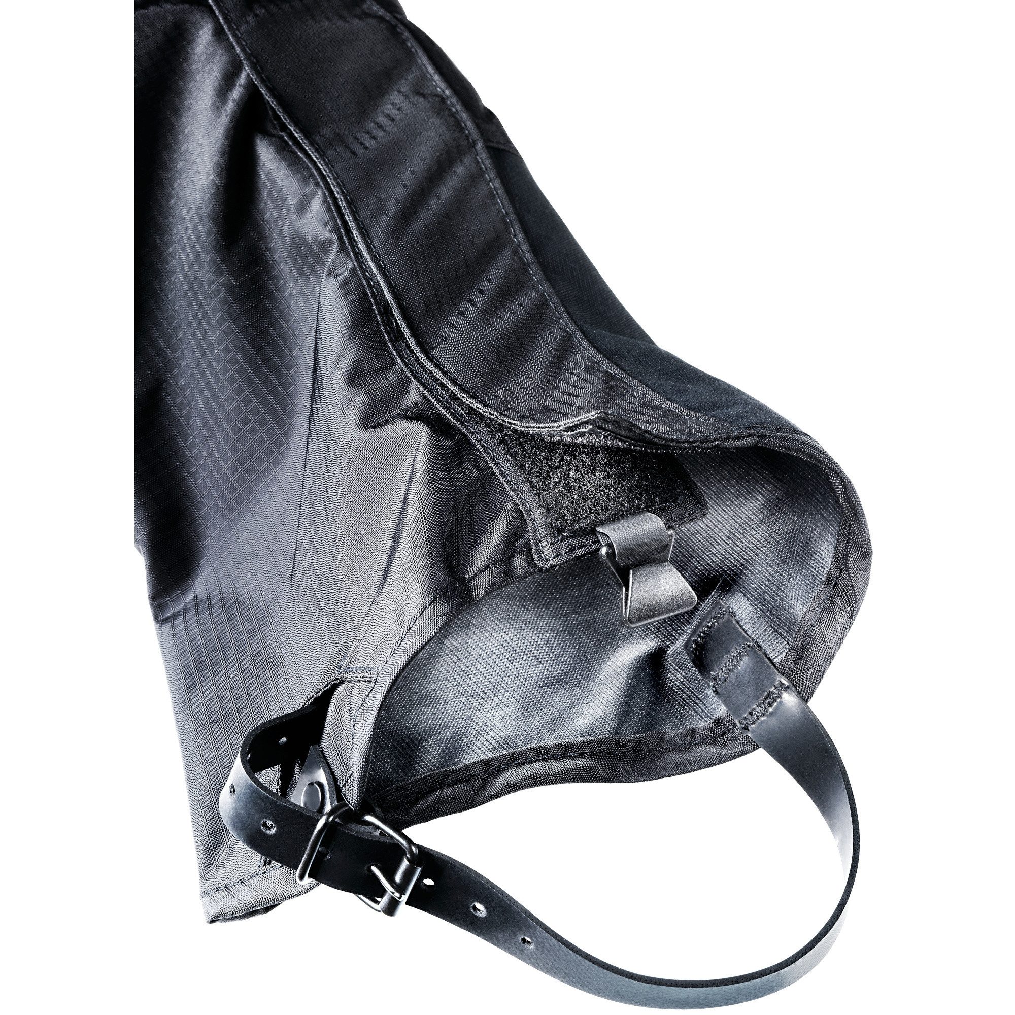 deuter Gamaschen Deuter Gamasche Gaiter 3932025