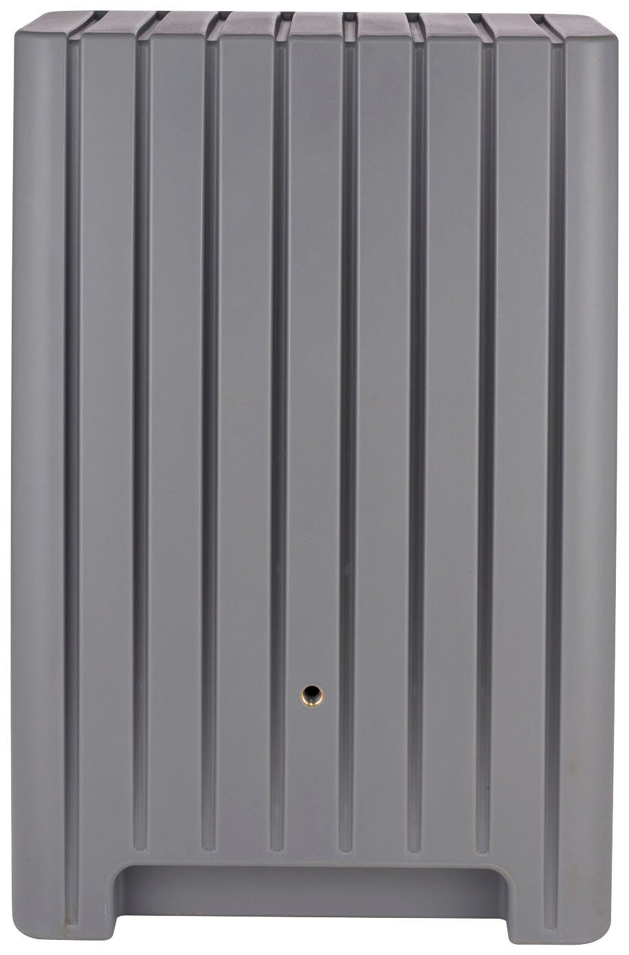 ARVES Regentonne Barletta, 280 l, BxTxH: 80x40x120 cm