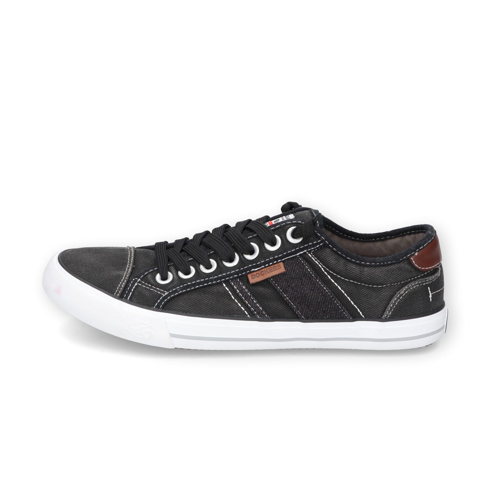 Dockers by Gerli Sneaker