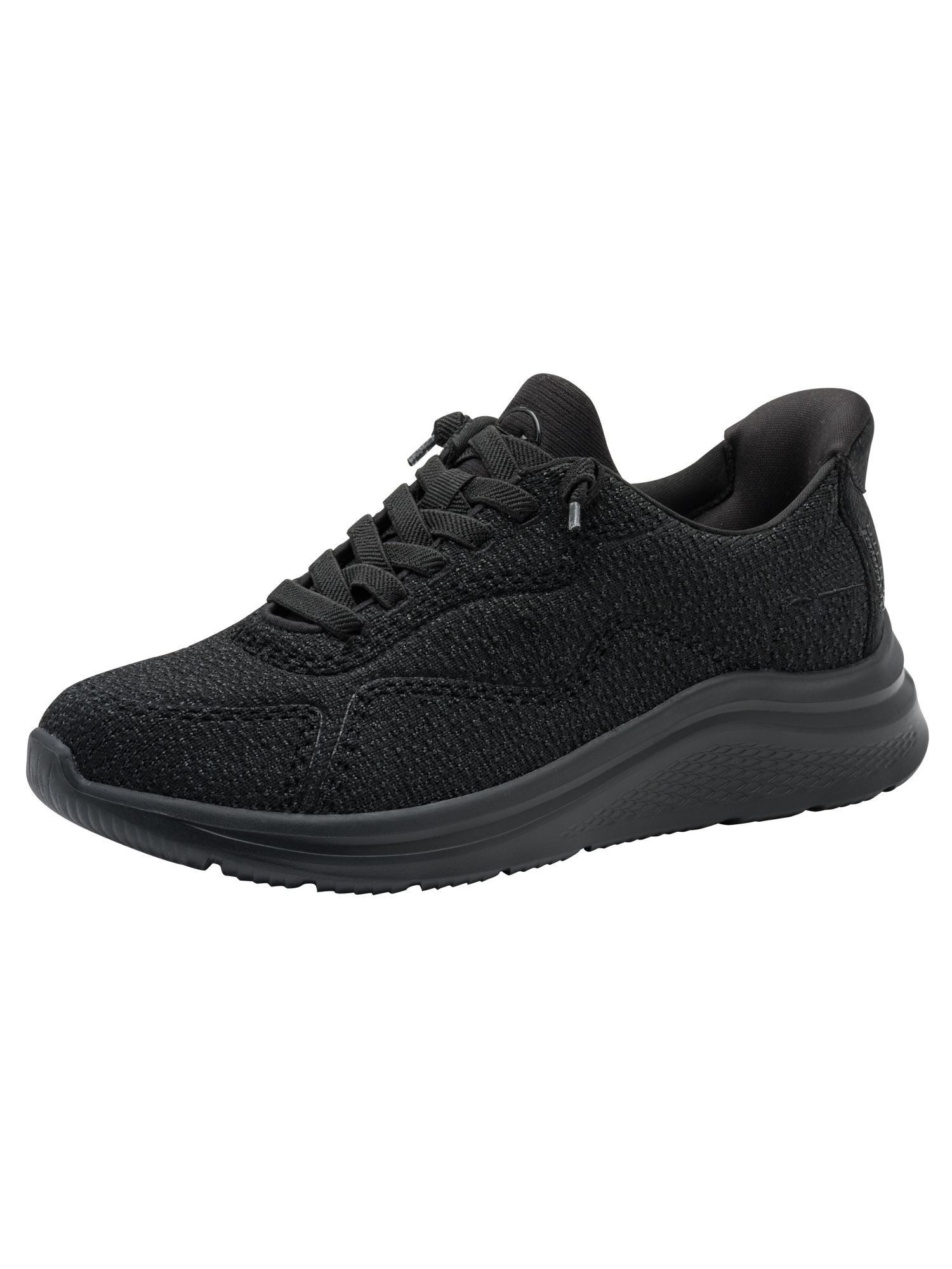 WIDE FIT Sneaker