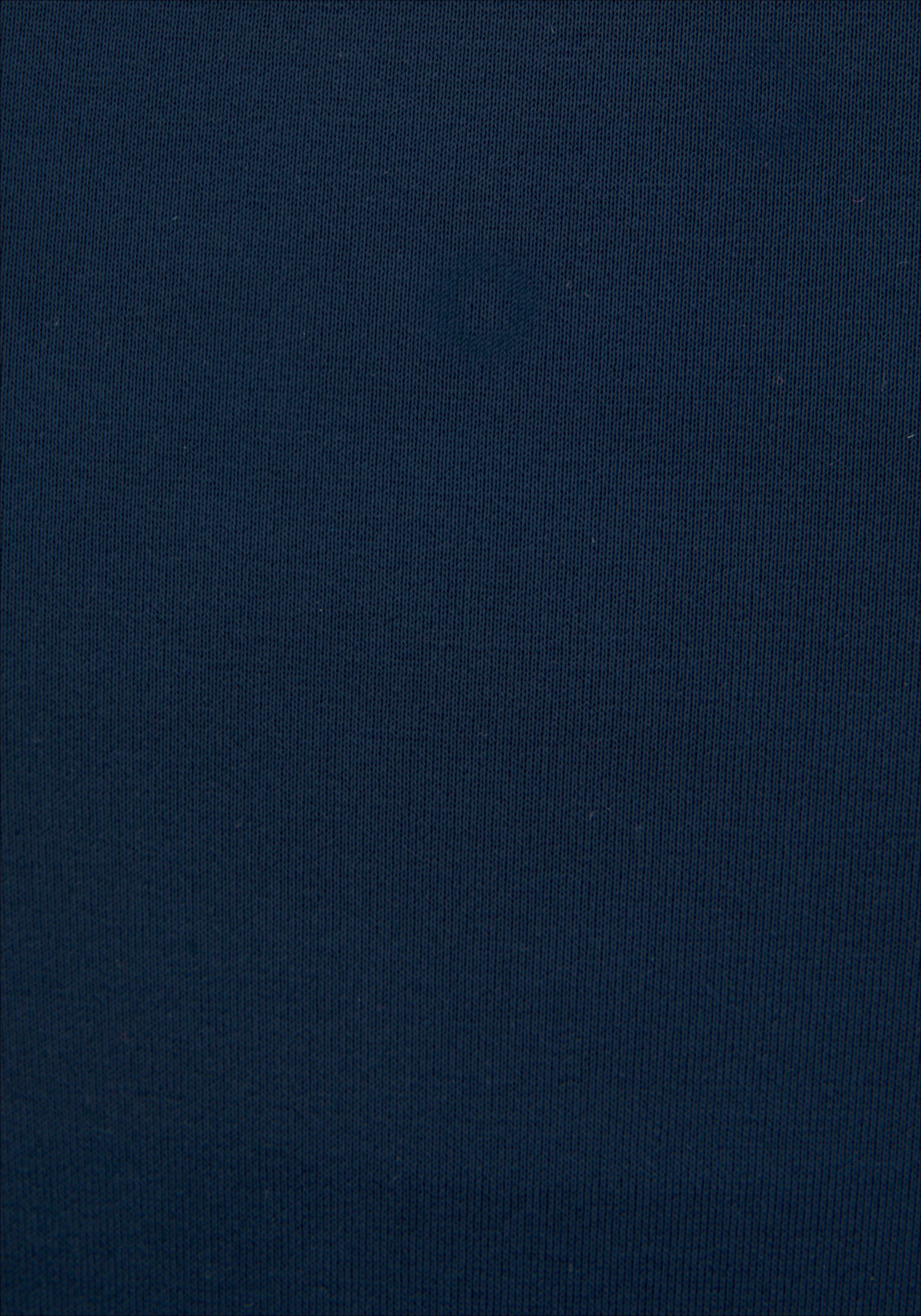 LASCANA ACTIVE Bikini-Hose Wind mit seitlichen bunten Bändern