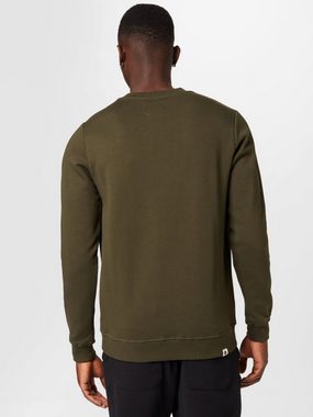 anerkjendt Sweatshirt ALLEN (1-tlg)