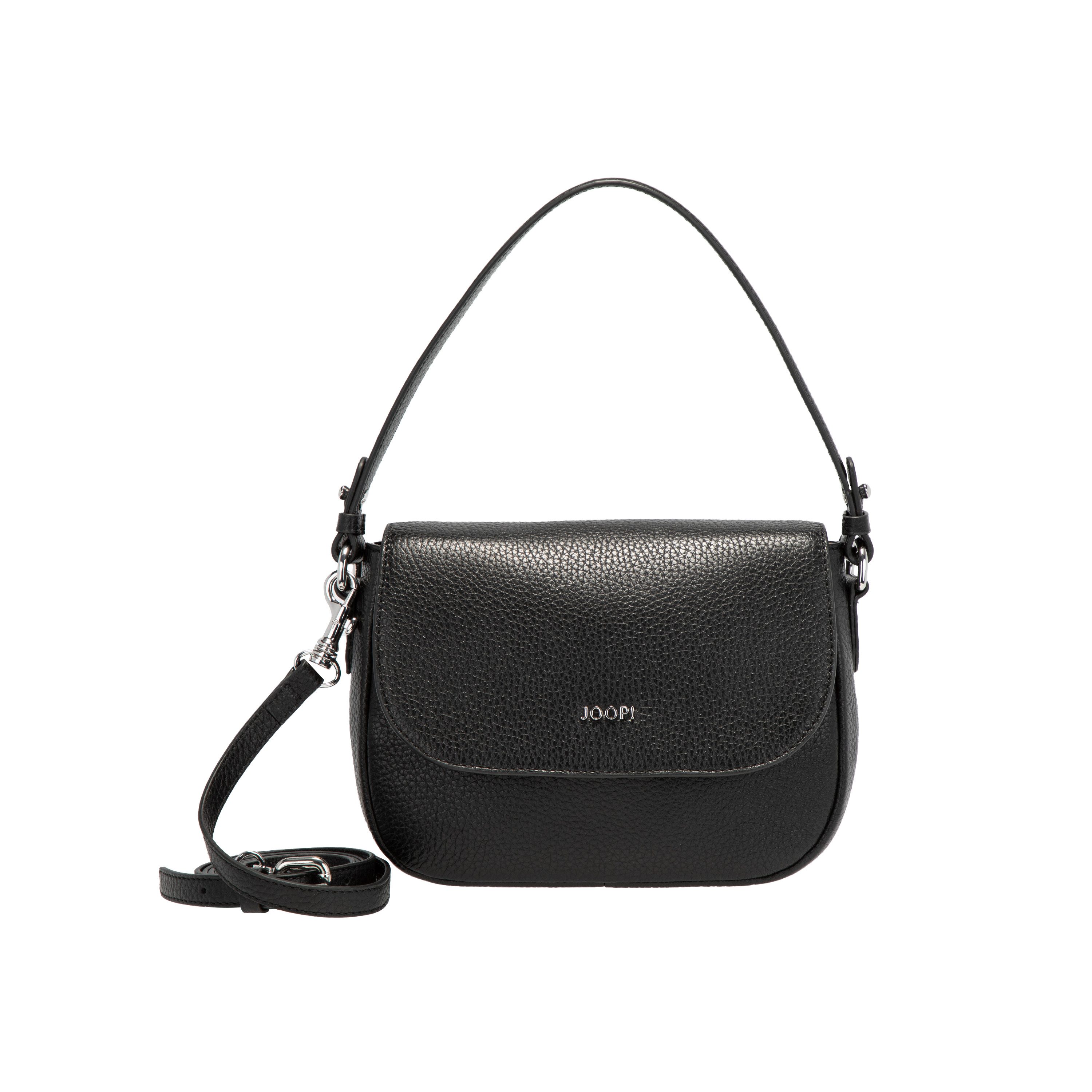 Schultertasche Joop - Damen Schultertasche Pompeji Esmera