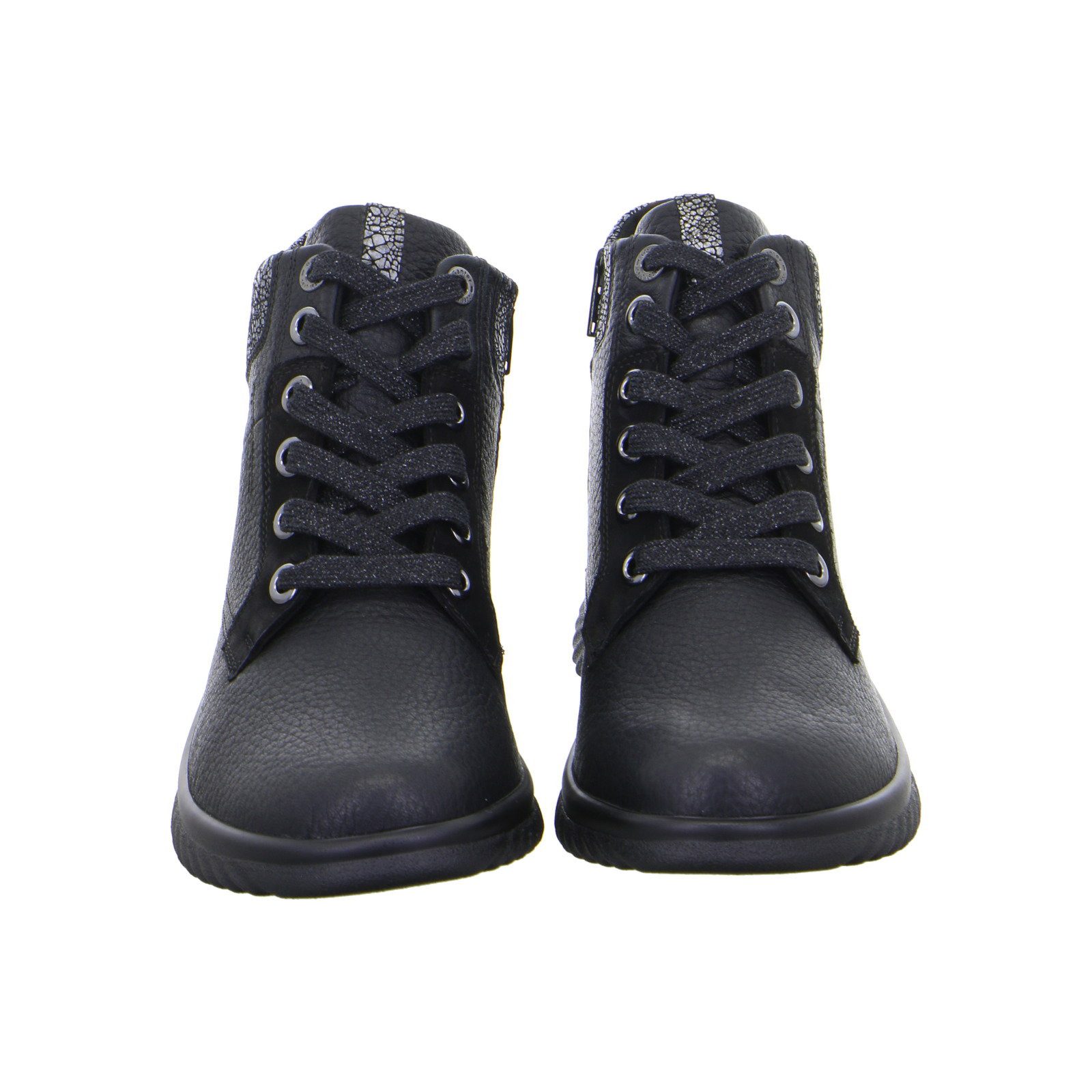Ganter Stiefelette Heike Stiefelette