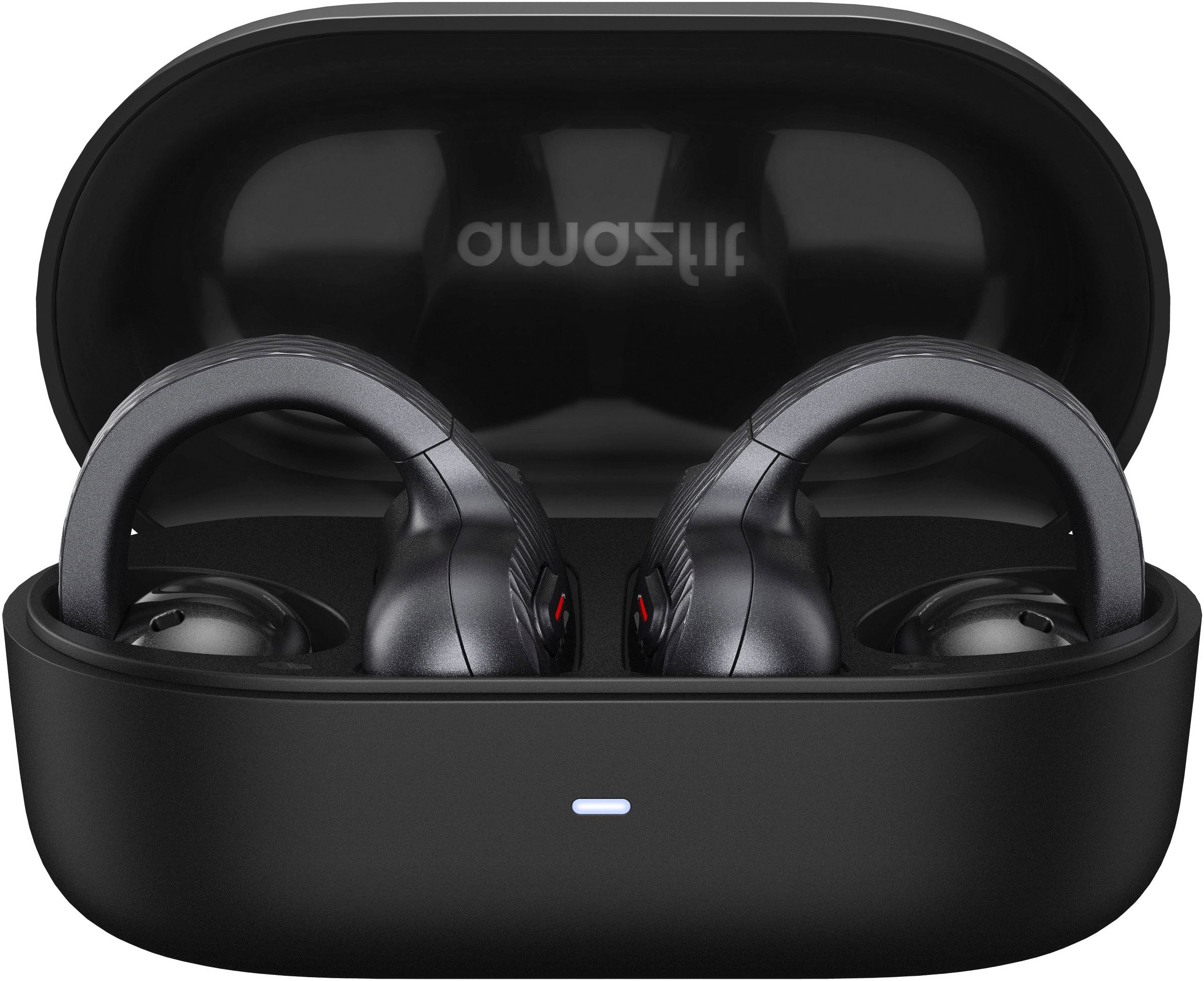 Amazfit UP Smartphone-Headset (Geräuschisolierung, Bluetooth)
