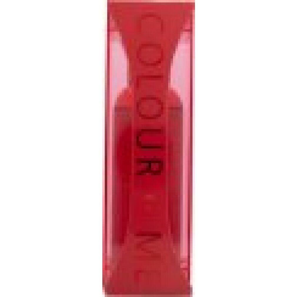 milton lloyd Eau de Parfum Milton Lloyd Colour Me Red Eau de Parfum 100ml Spray