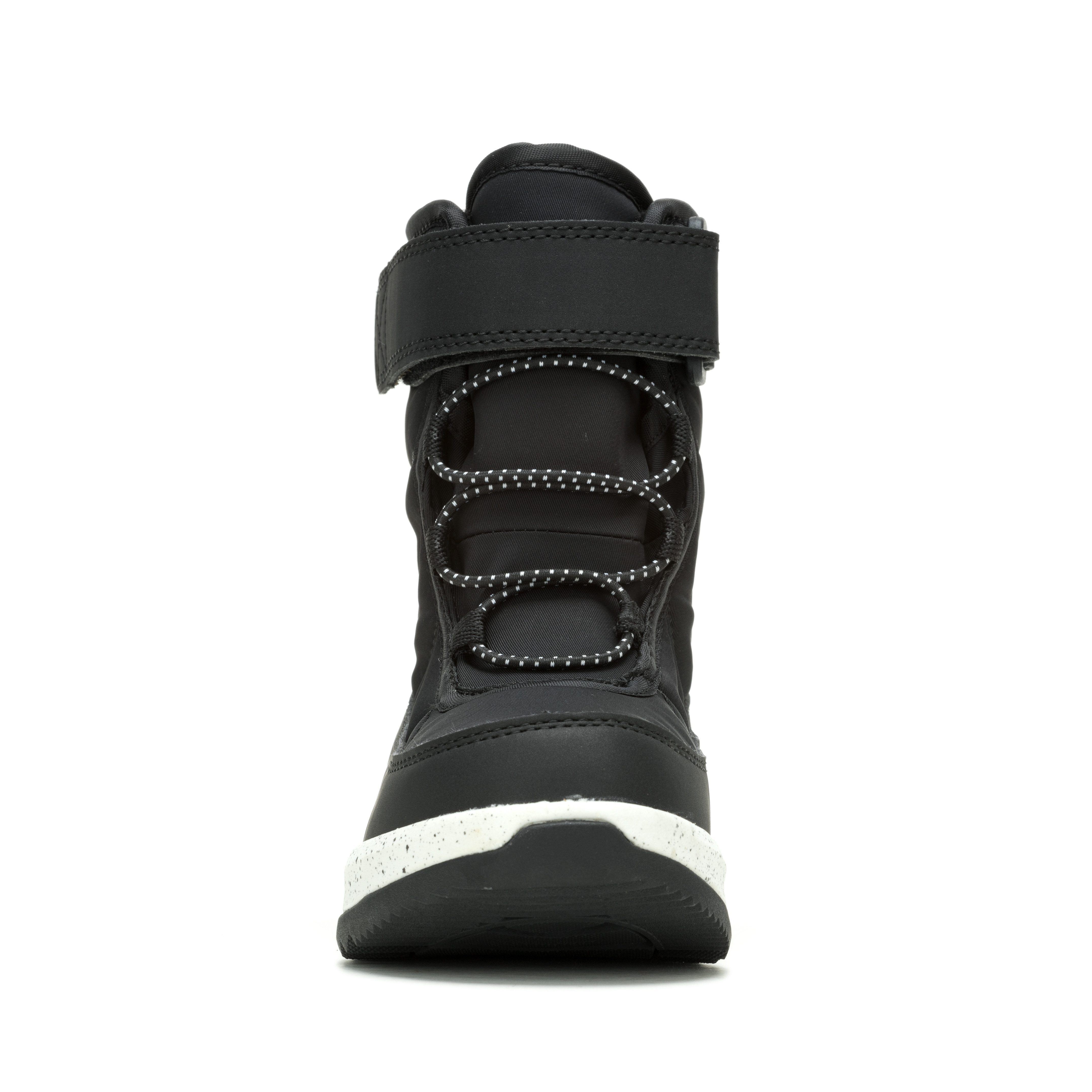 Kamik STORMY Winterstiefel Angenehm warm bis zu -32°C