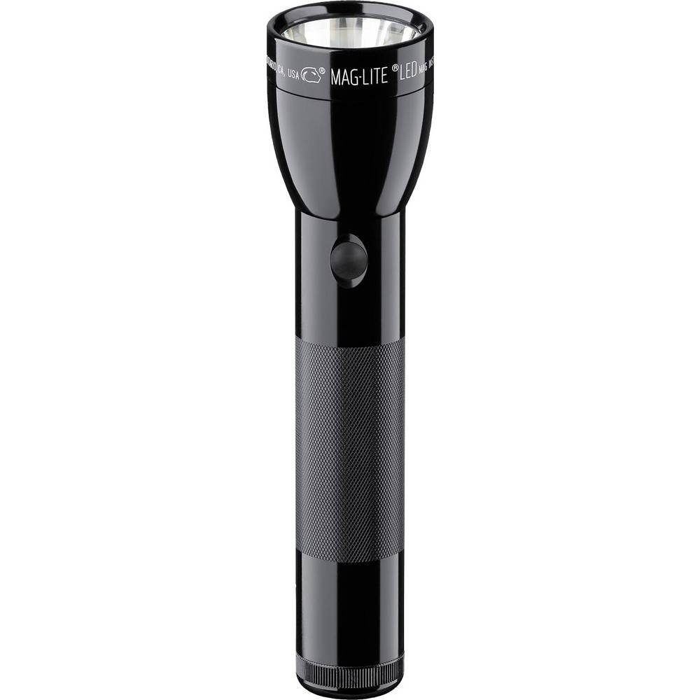 Taschenlampe LED-Taschenlampe