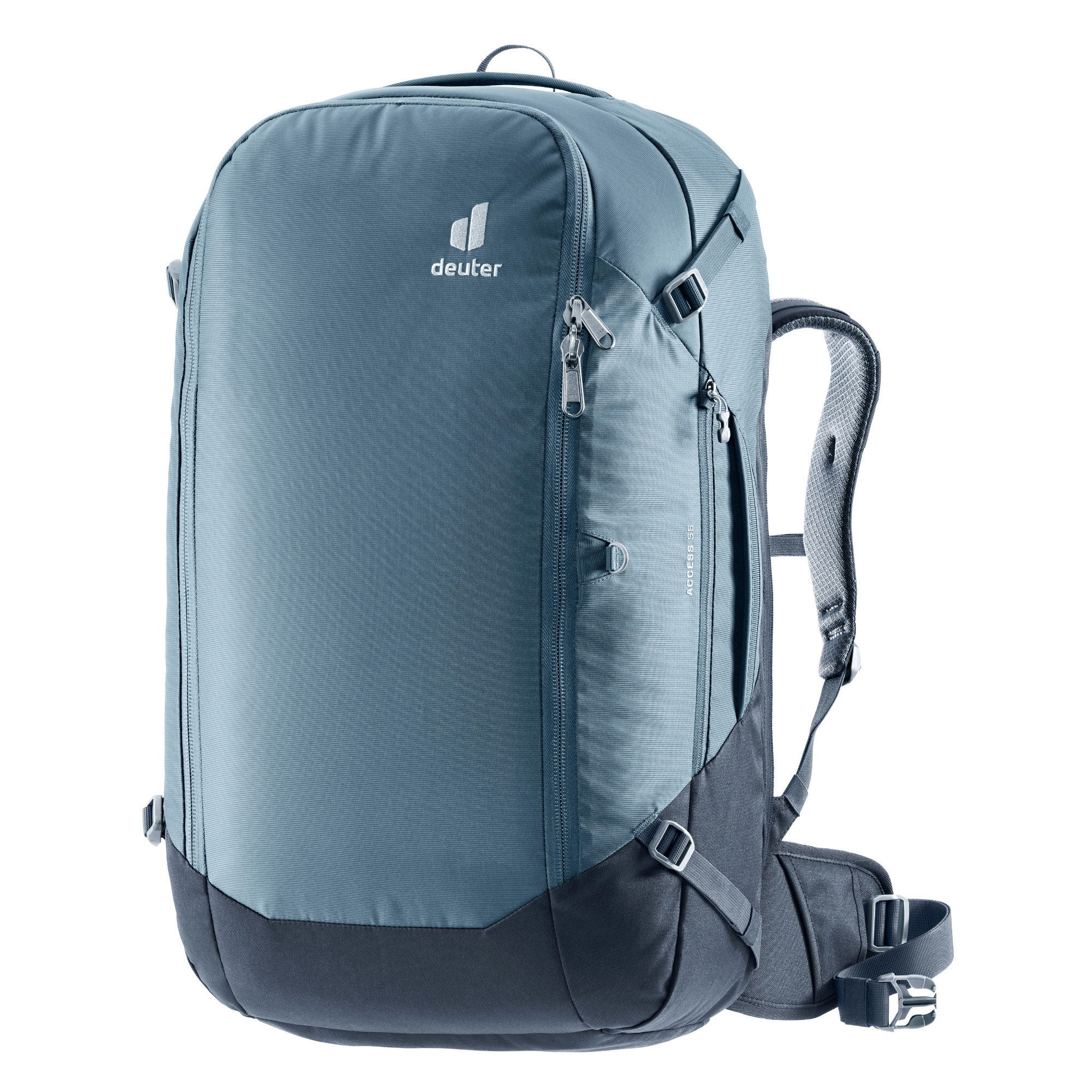 deuter Rucksack Deuter Rucksack Access 55 günstig online kaufen