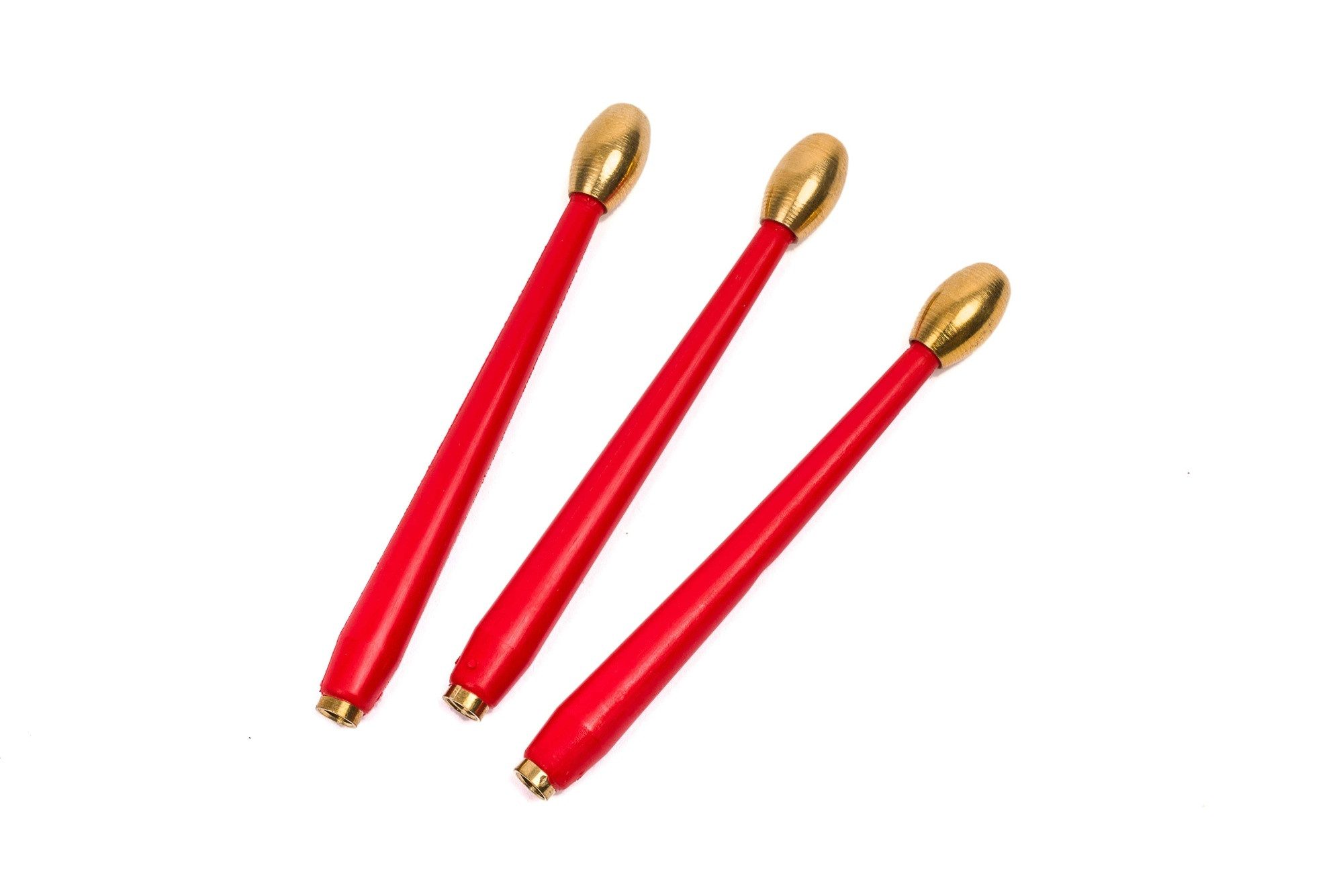 Katimex Montagewerkzeug Flexi-Sonde 2.0, Ø 10 mm (3 St)