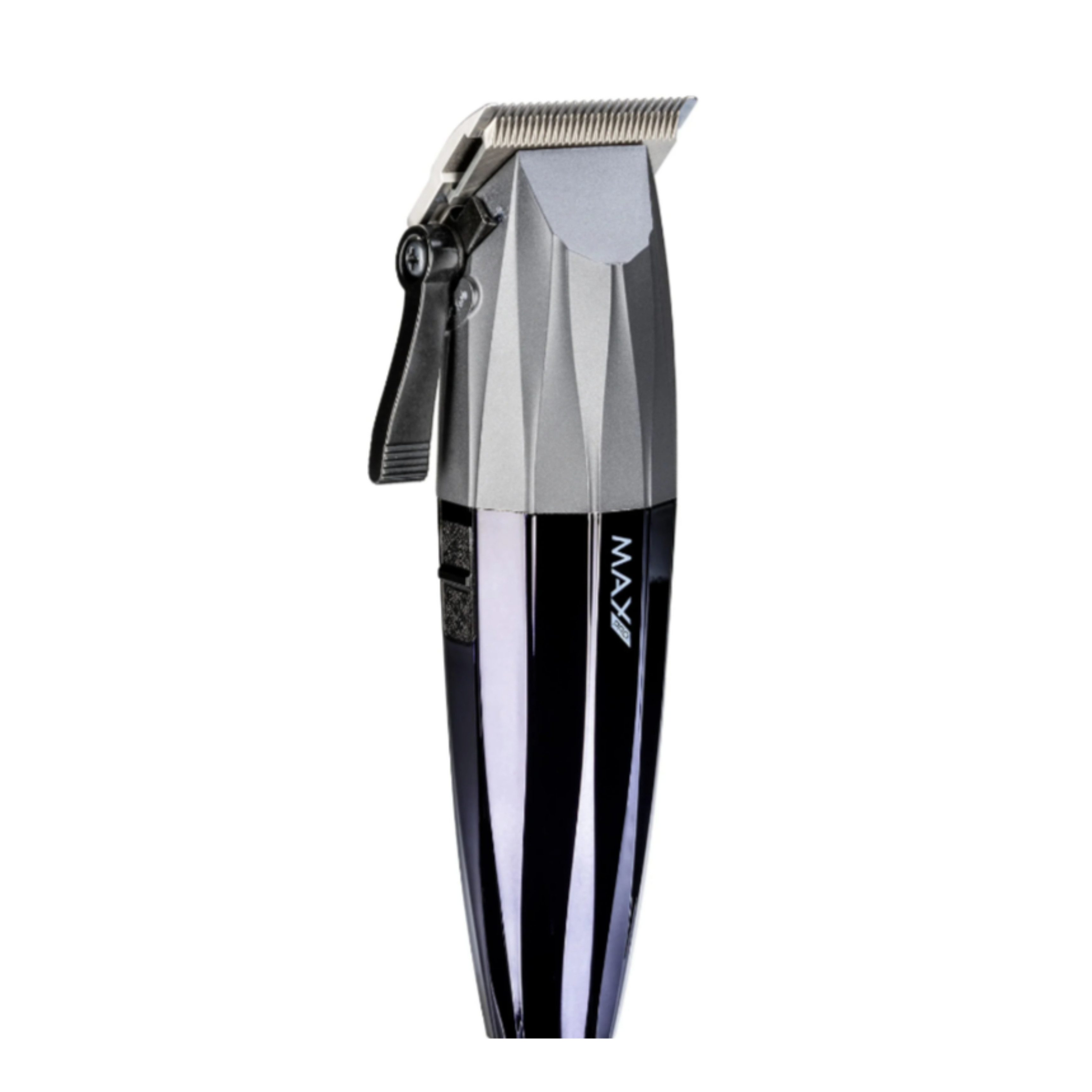 Max Pro Haarschneider Max Pro Fade Clipper