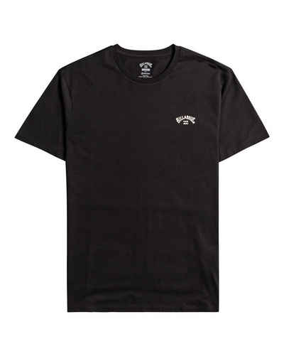 Billabong T-Shirt Arch