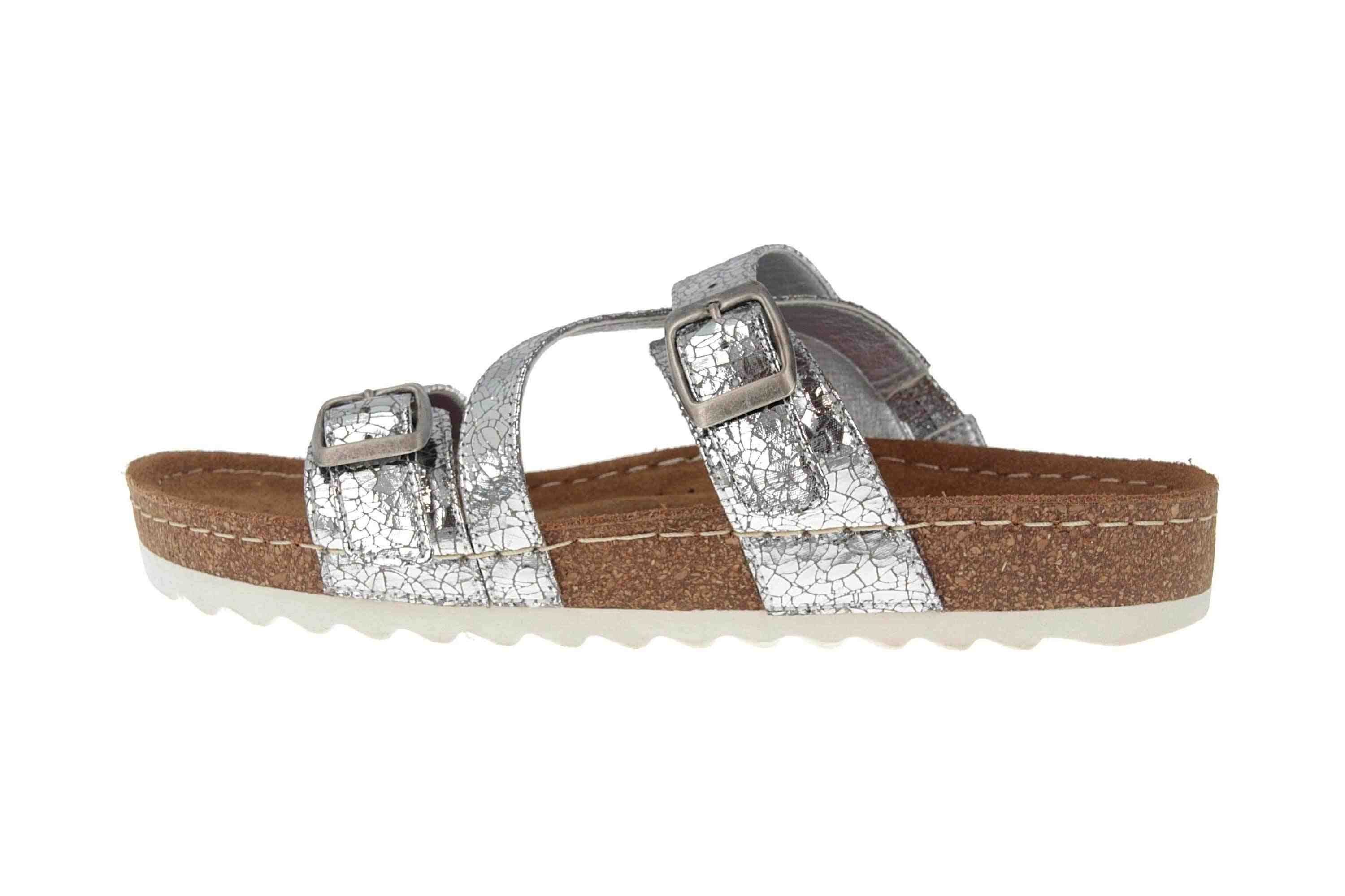Romika 34505 218 750 Pantolette günstig online kaufen