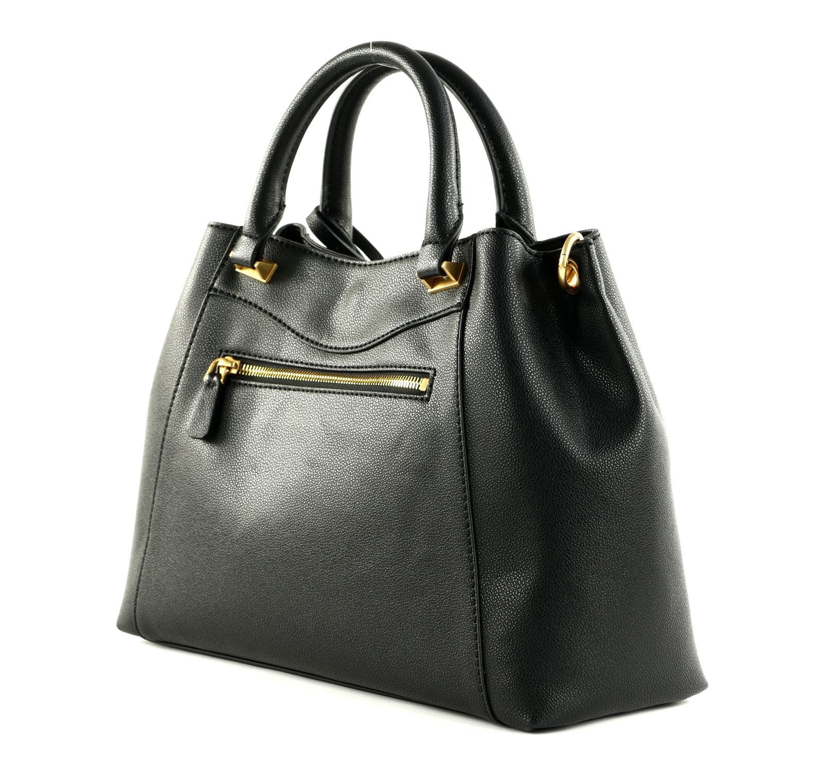 Guess Schultertasche Emera