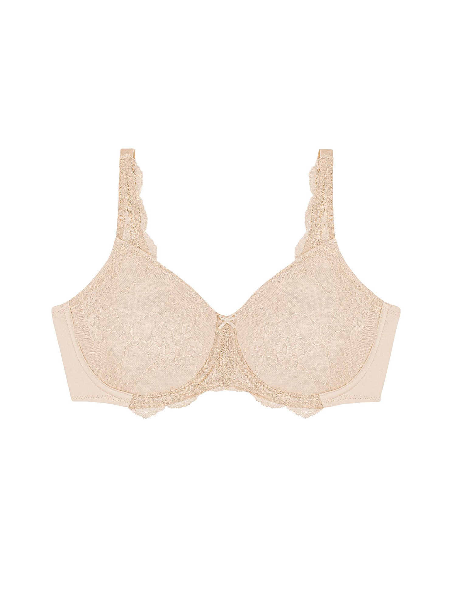 Triumph Bügel-BH Contouring Sensation