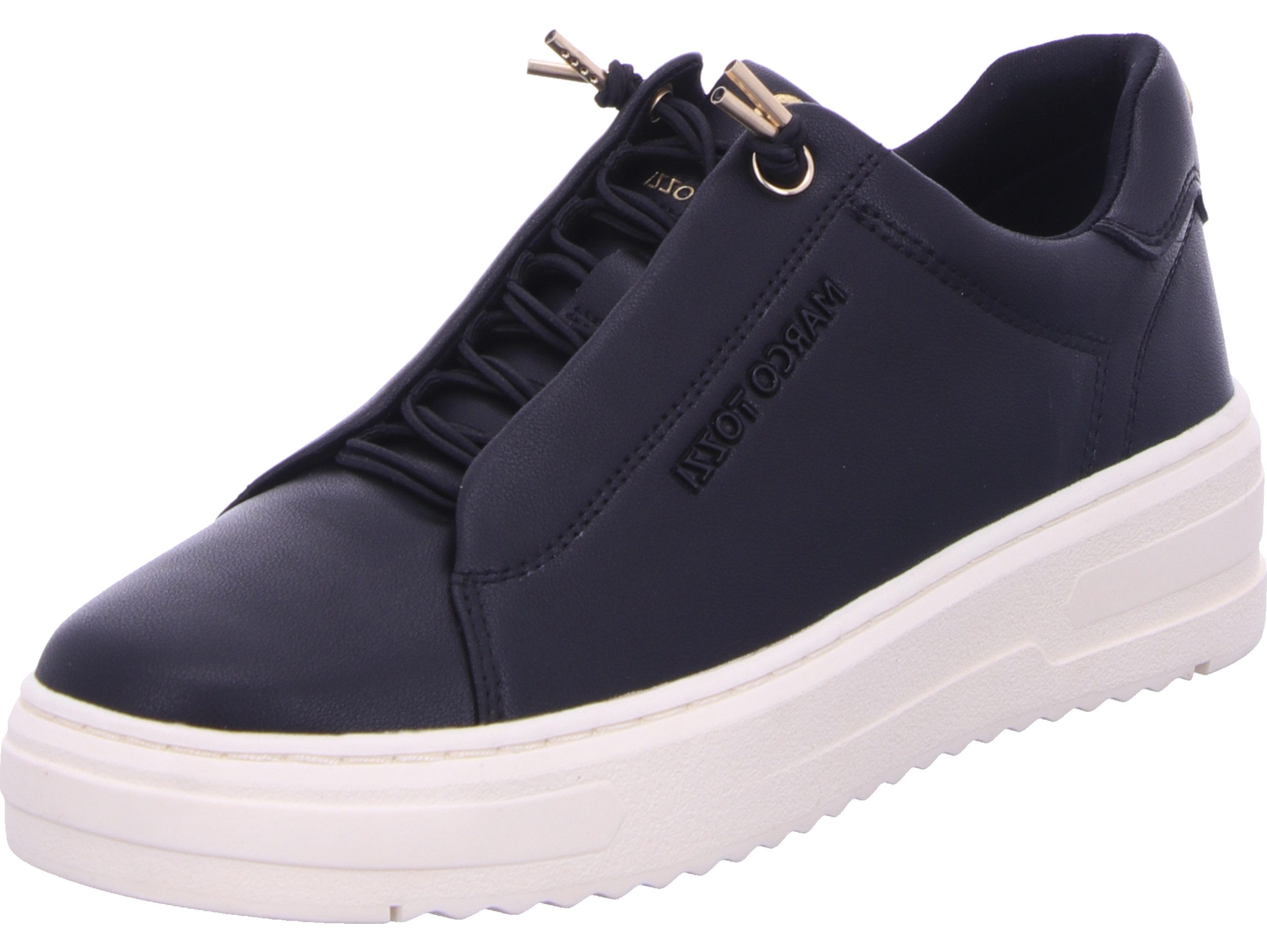 MARCO TOZZI Slipper 100% vegan günstig online kaufen