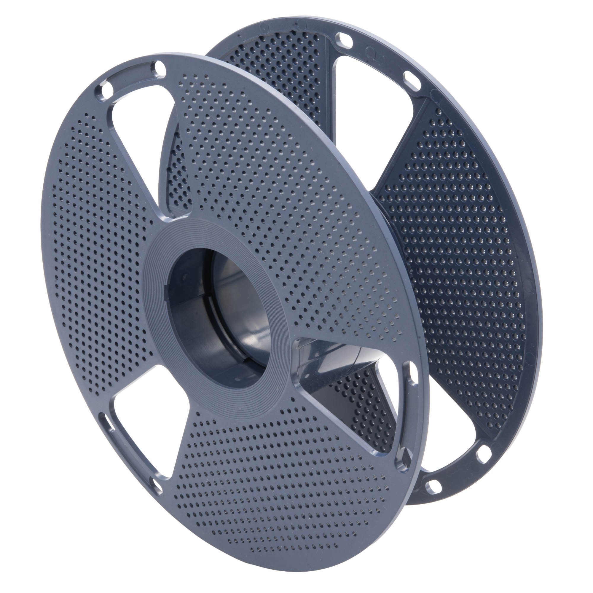 TSB Werk Filament Filament Spulen für Bambu Lab Nachfüllfilament, Leerspule, Rollen, Gen 3, Sunlu