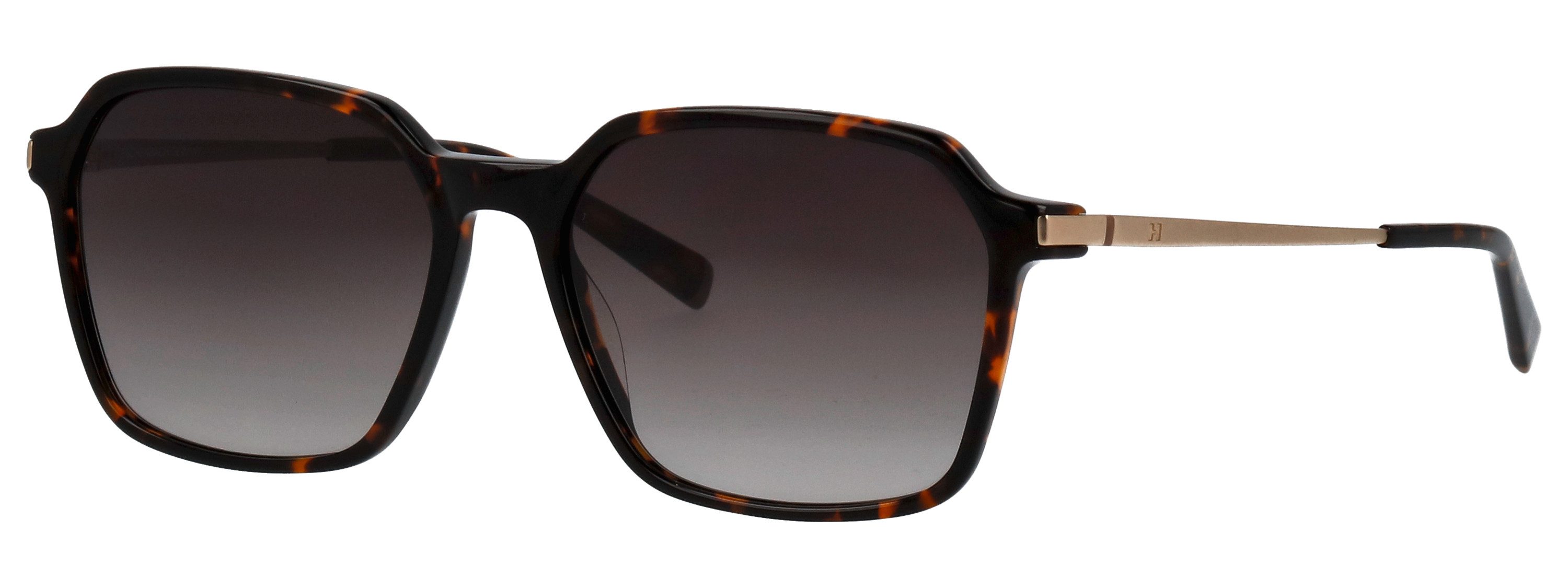 HUMPHREY´S eyewear Sonnenbrille HUMPHREY´S eyewear Sonnenbrille
