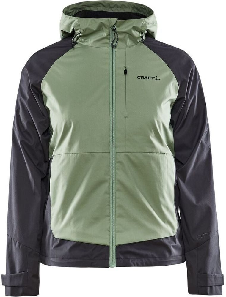 Outdoorjacke Jacke Damen ADV Backcountry Jacket W