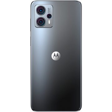 Motorola Moto G23 128GB Smartphone (50 MP MP Kamera)