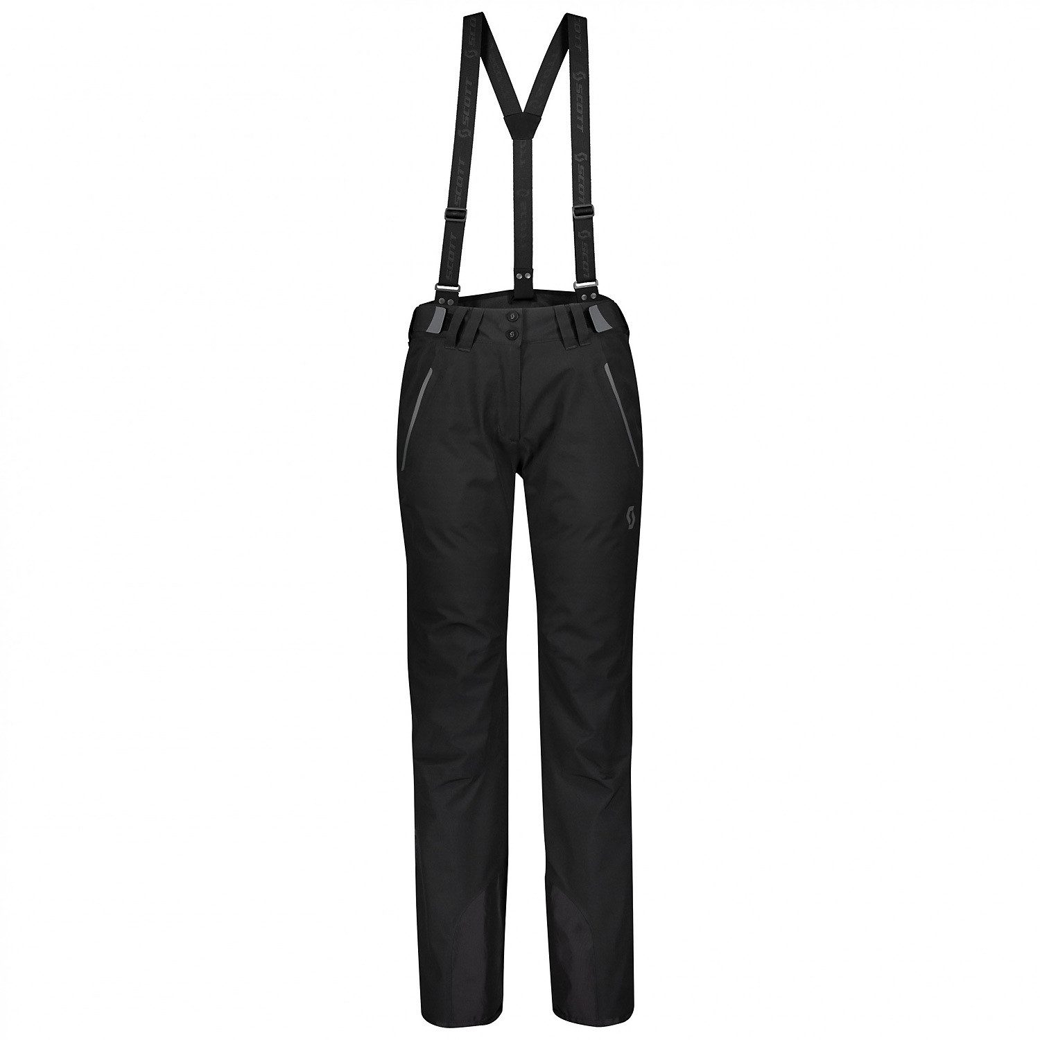 Camp Laufhose Hose W Ultimate GTX Pants