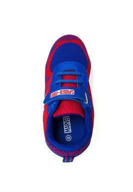 Kids2Go Spiderman - Sportschuh/Sneaker Sneaker