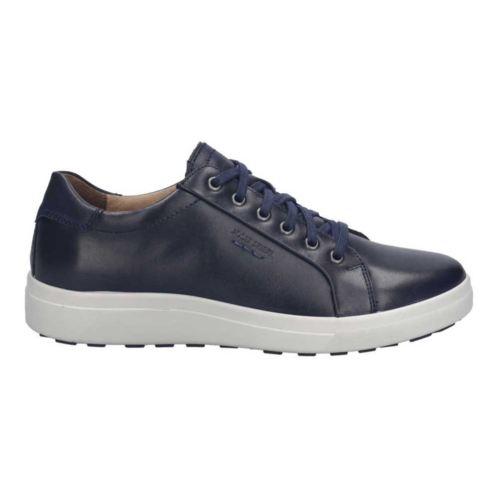 Josef Seibel Maddox Sneaker günstig online kaufen